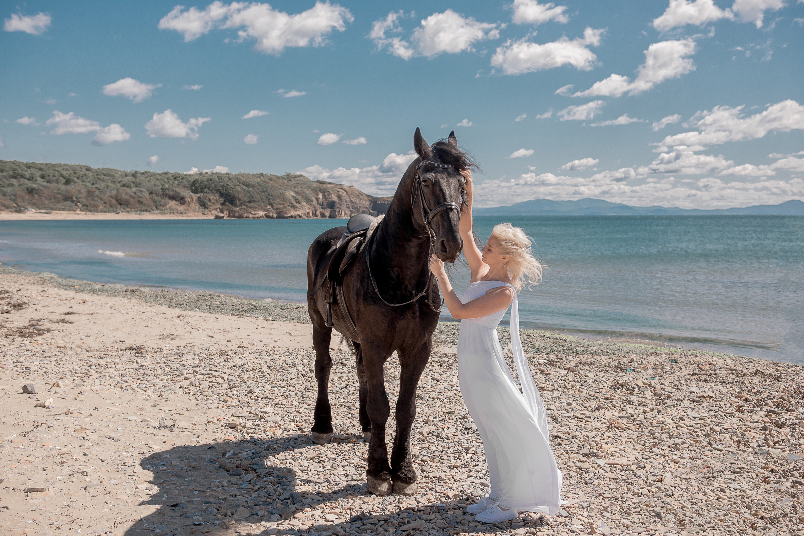 Свадебная фотография. Главная