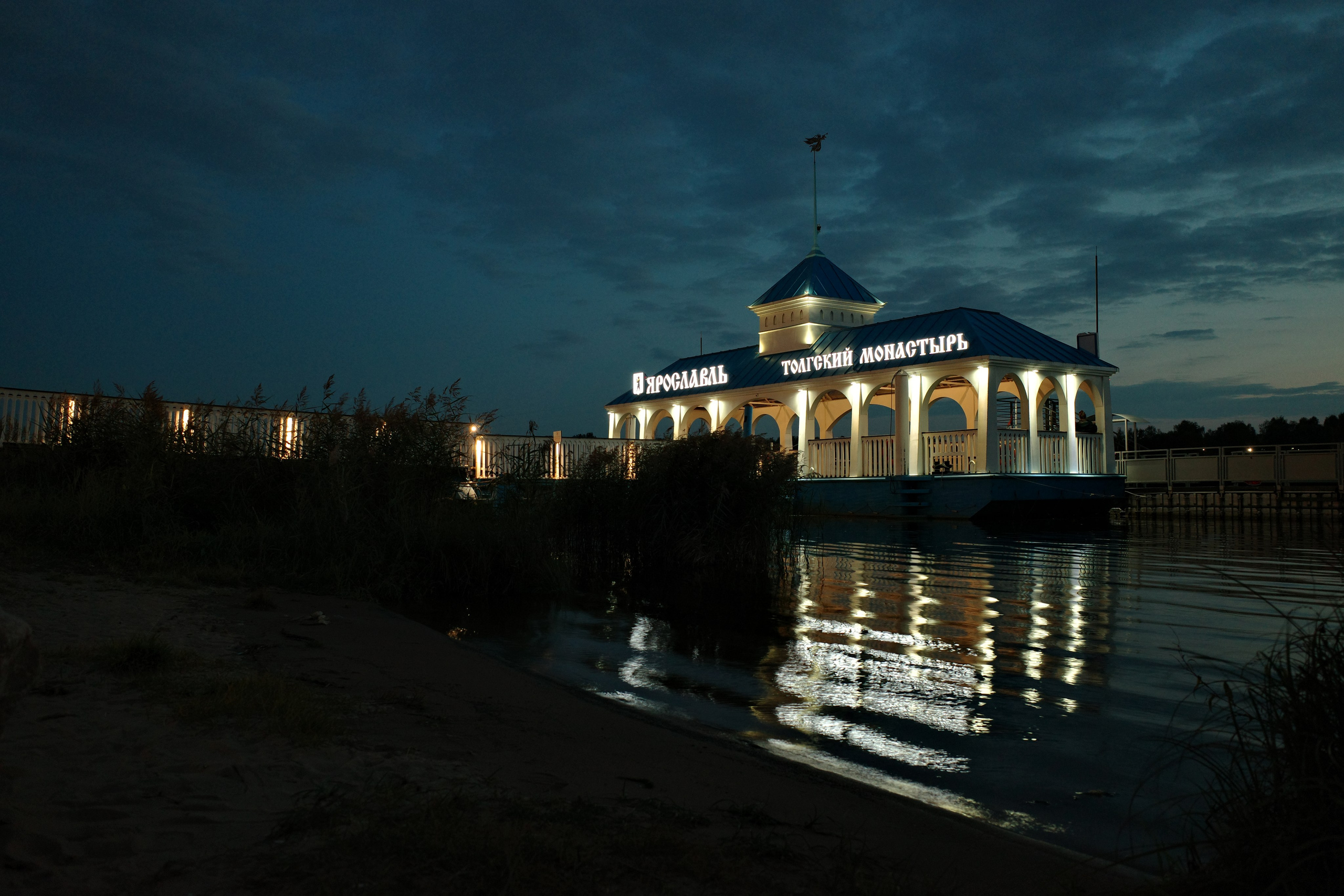 Галерея Ricoh GR3 HDF. Константин Устинов — фотограф