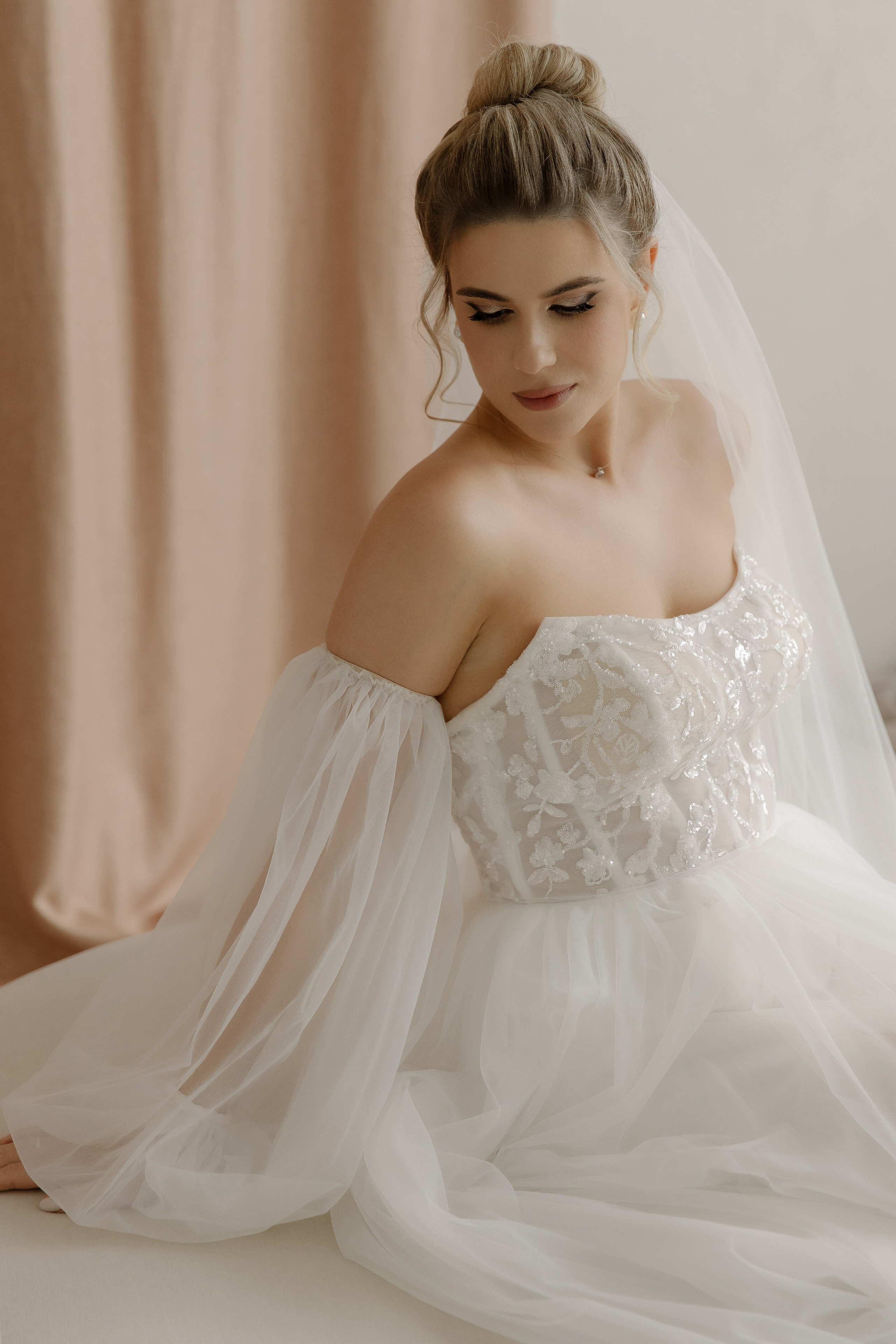 Вика и Никита свадьба в отеле Смолинопарк. СВАДЕБНЫЙ ФОТОГРАФ ЧЕЛЯБИНСК