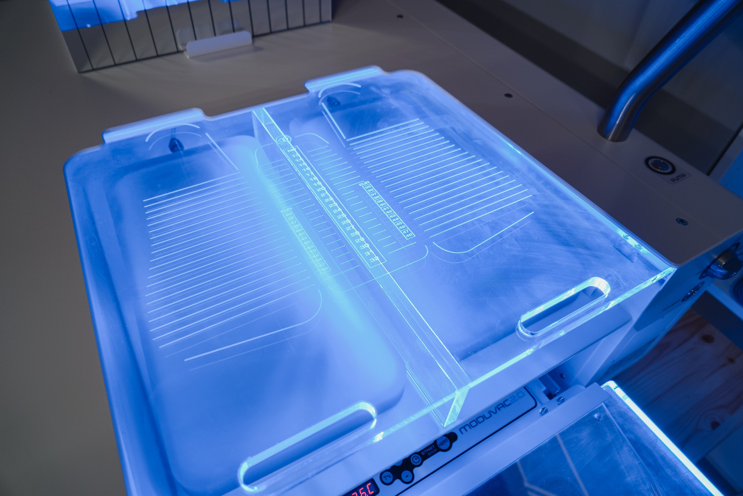 Ортопедические стельки Москва Medical Fitness