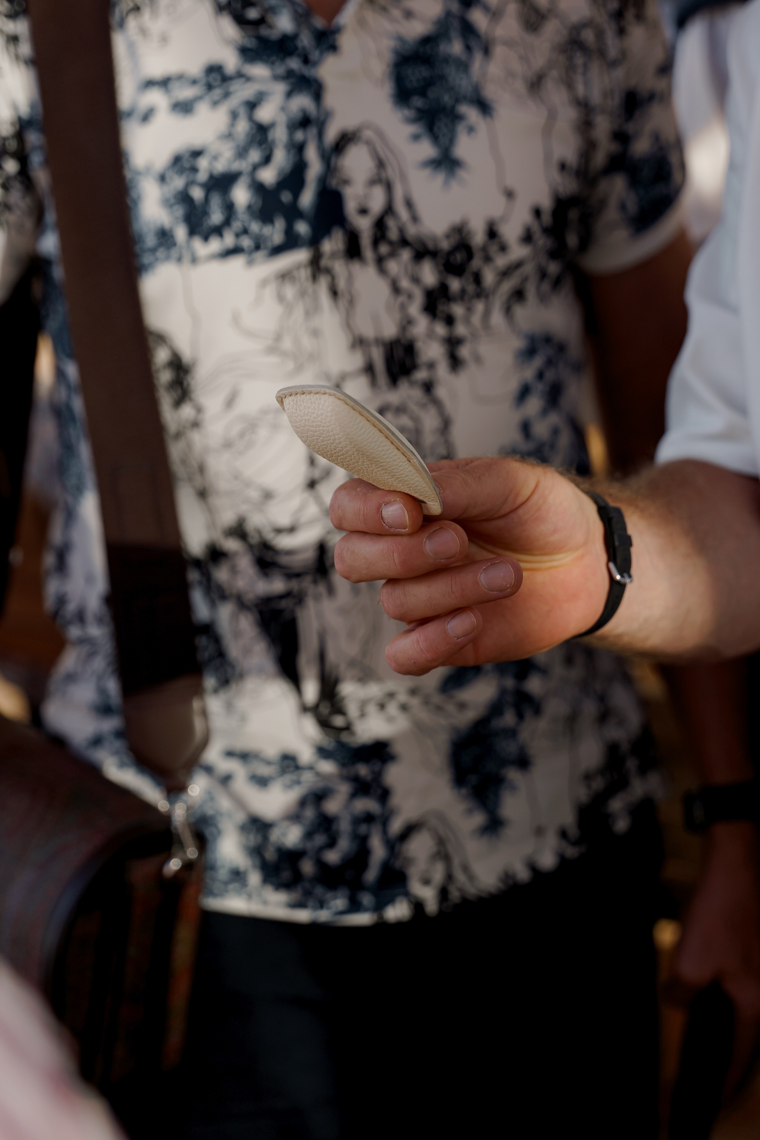 Surf 2025. Фотограф Валерия Крахмалева