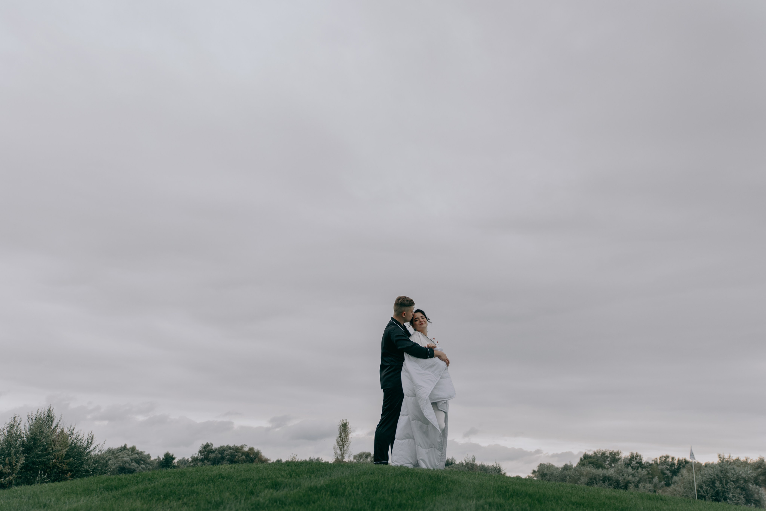 Свадьбы. Свадебный фотограф в Ростове-на-Дону Лилия Паккерт