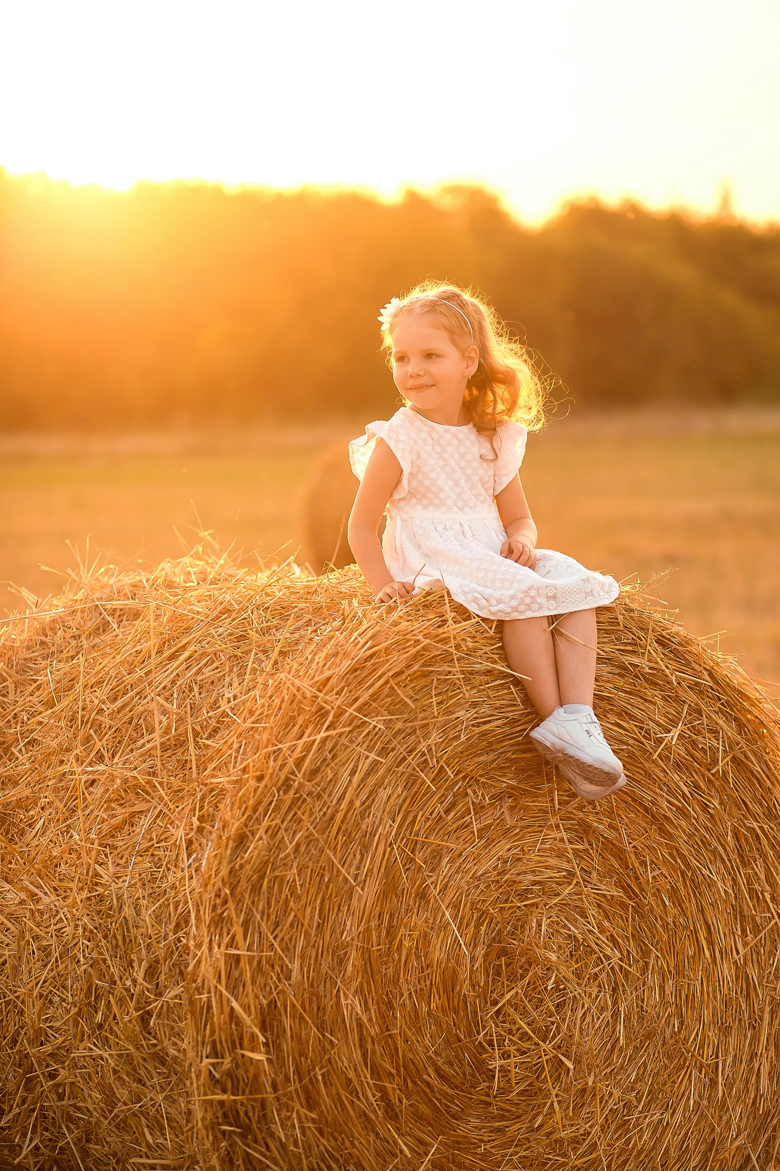 Семейная  и детская фотосессия I Фотосессия на природе, на улице. Детский и семейный фотограф Кристина Сивер