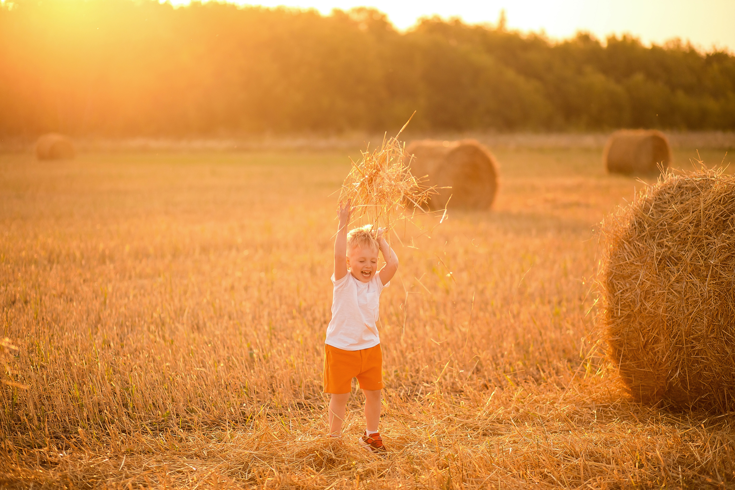 Семейная  и детская фотосессия I Фотосессия на природе, на улице. Детский и семейный фотограф Кристина Сивер
