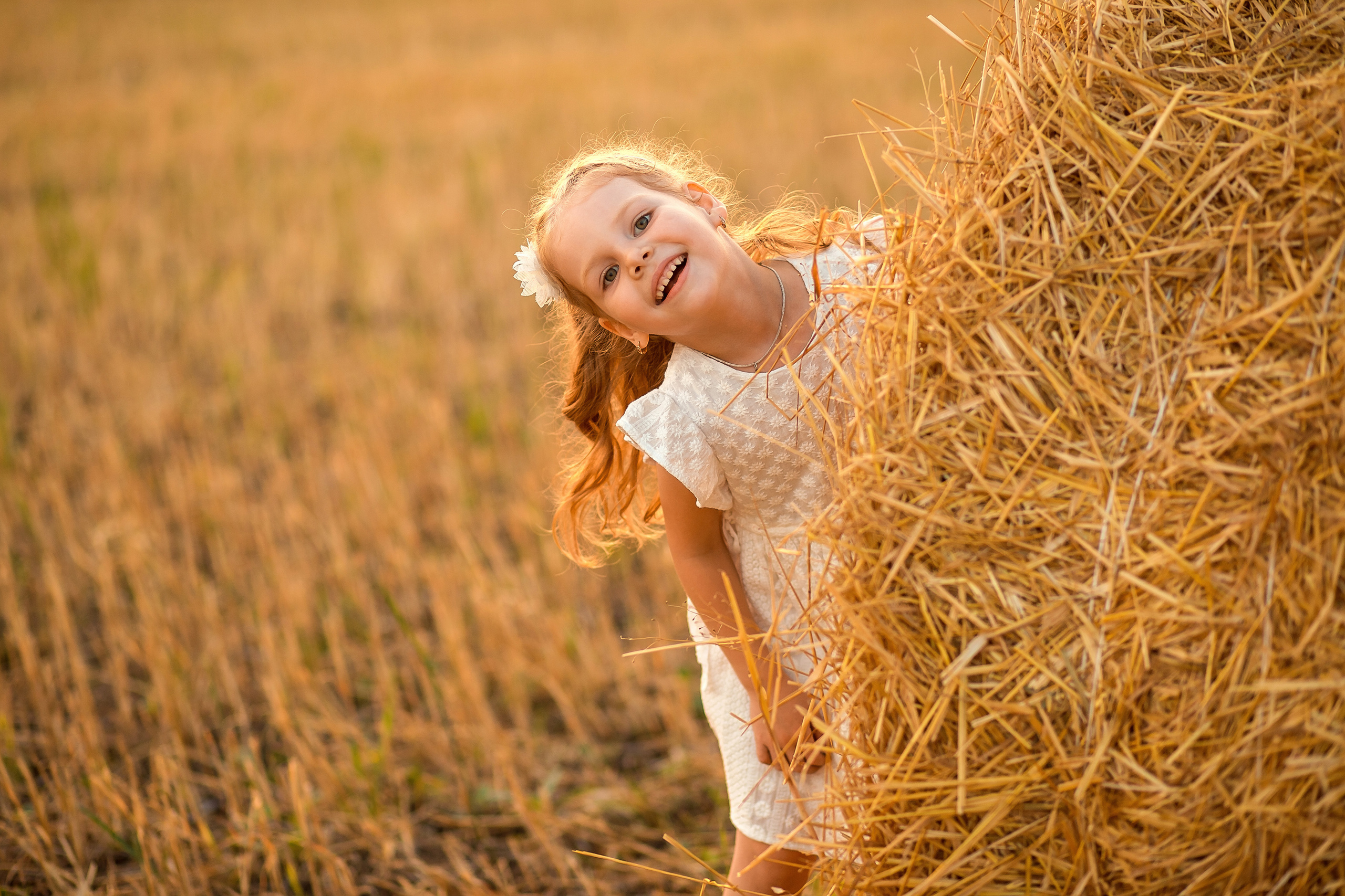 Семейная  и детская фотосессия I Фотосессия на природе, на улице. Детский и семейный фотограф Кристина Сивер