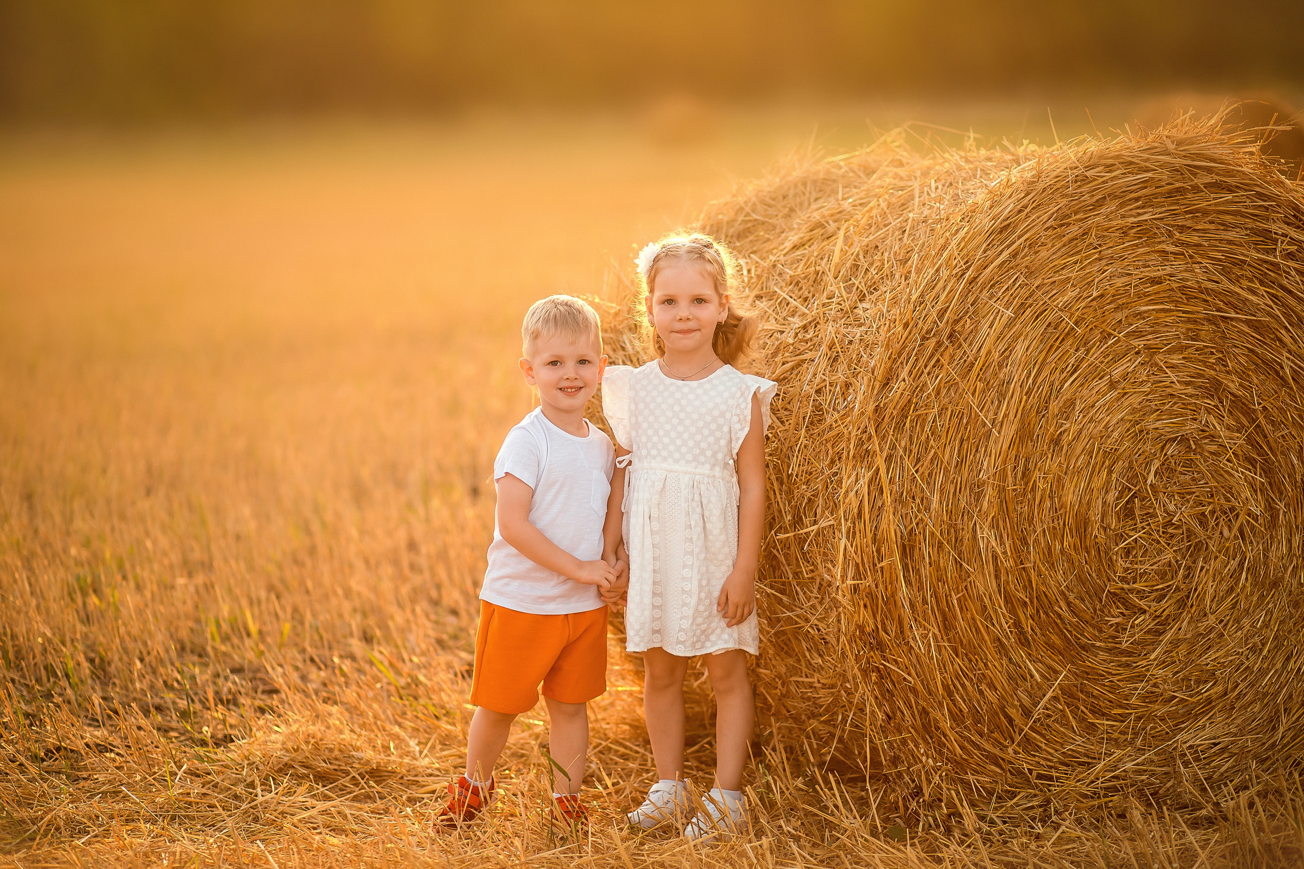 Семейная  и детская фотосессия I Фотосессия на природе, на улице. Детский и семейный фотограф Кристина Сивер