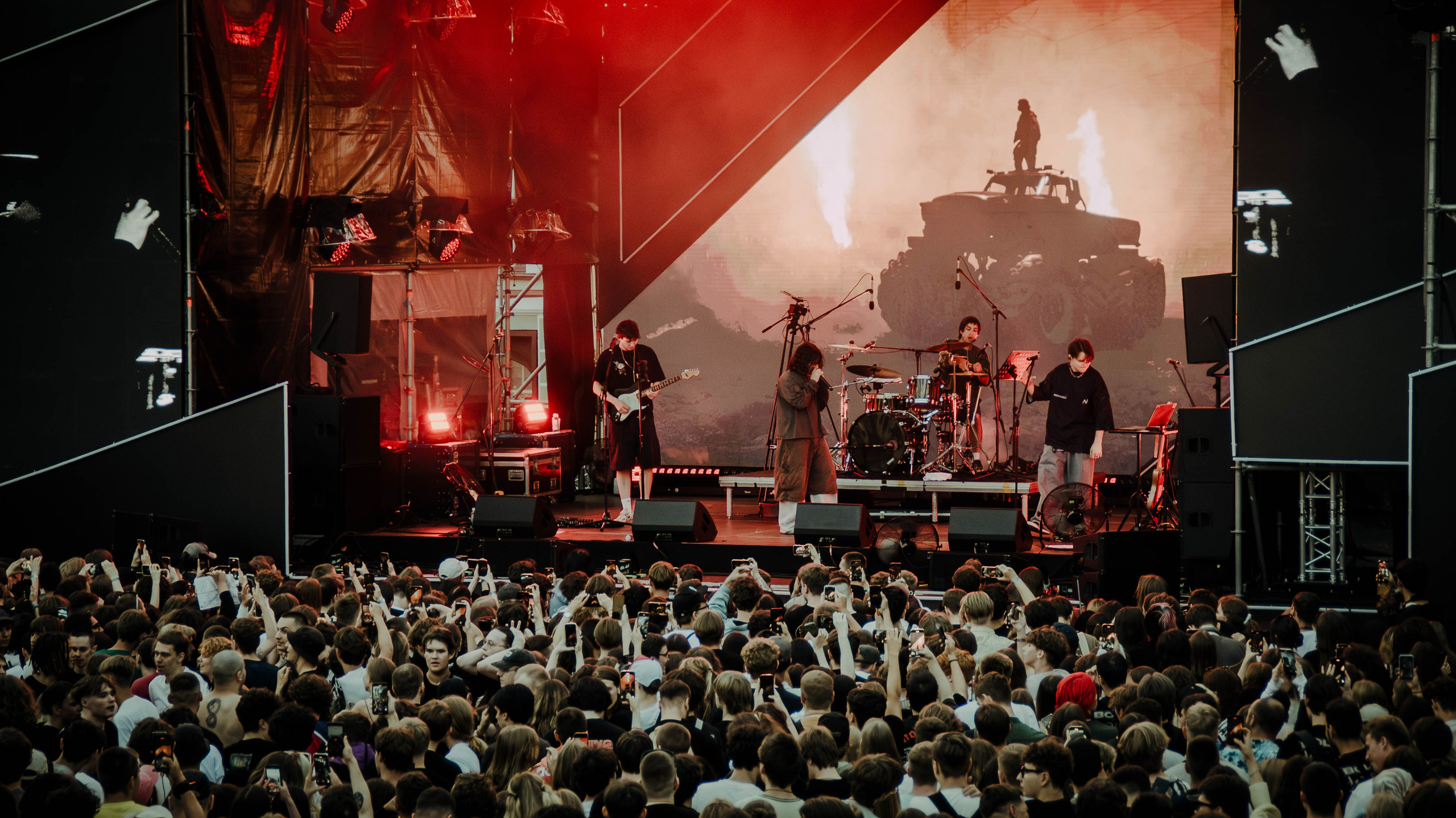 SALUKI. Фотограф montefrioree