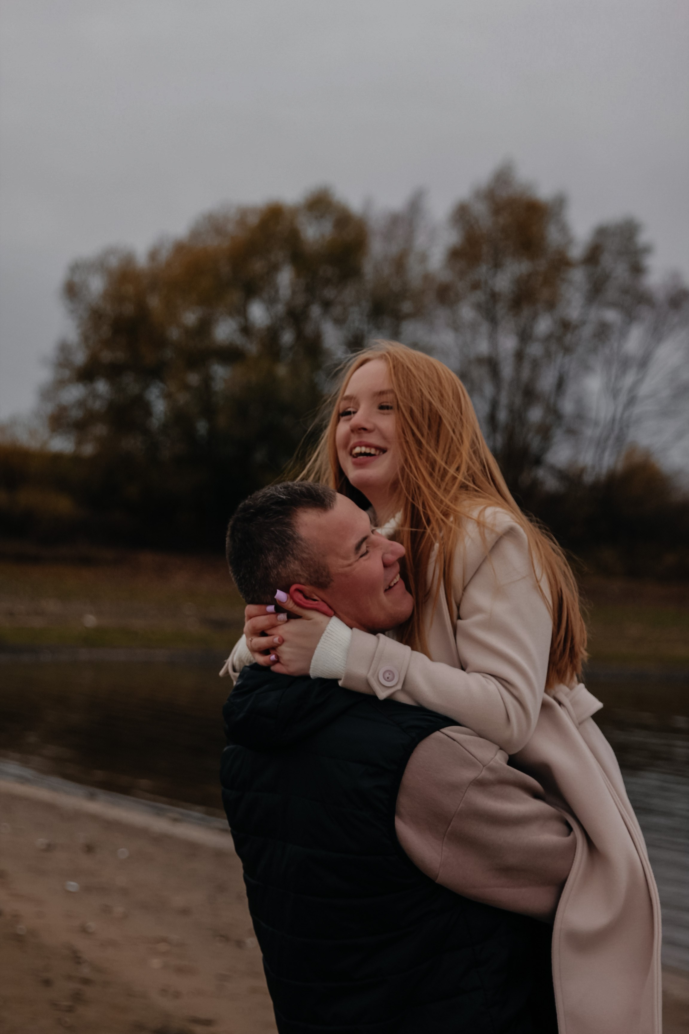 Шиловский. Свадебный и семейный фотограф в городе Пенза, Саранск, Ковылкино