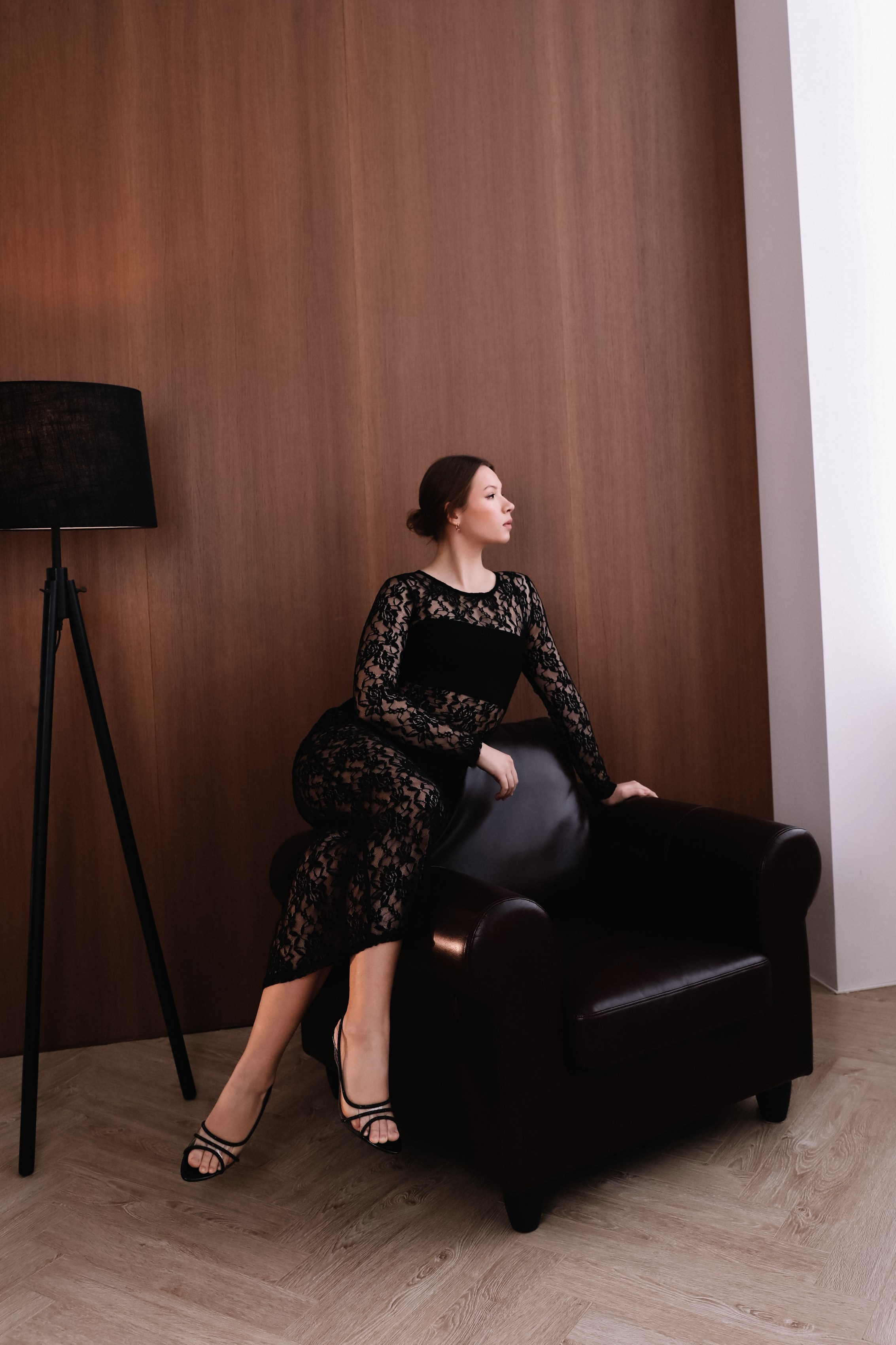 Полина. Свадебный и семейный фотограф в городе Пенза, Саранск, Ковылкино