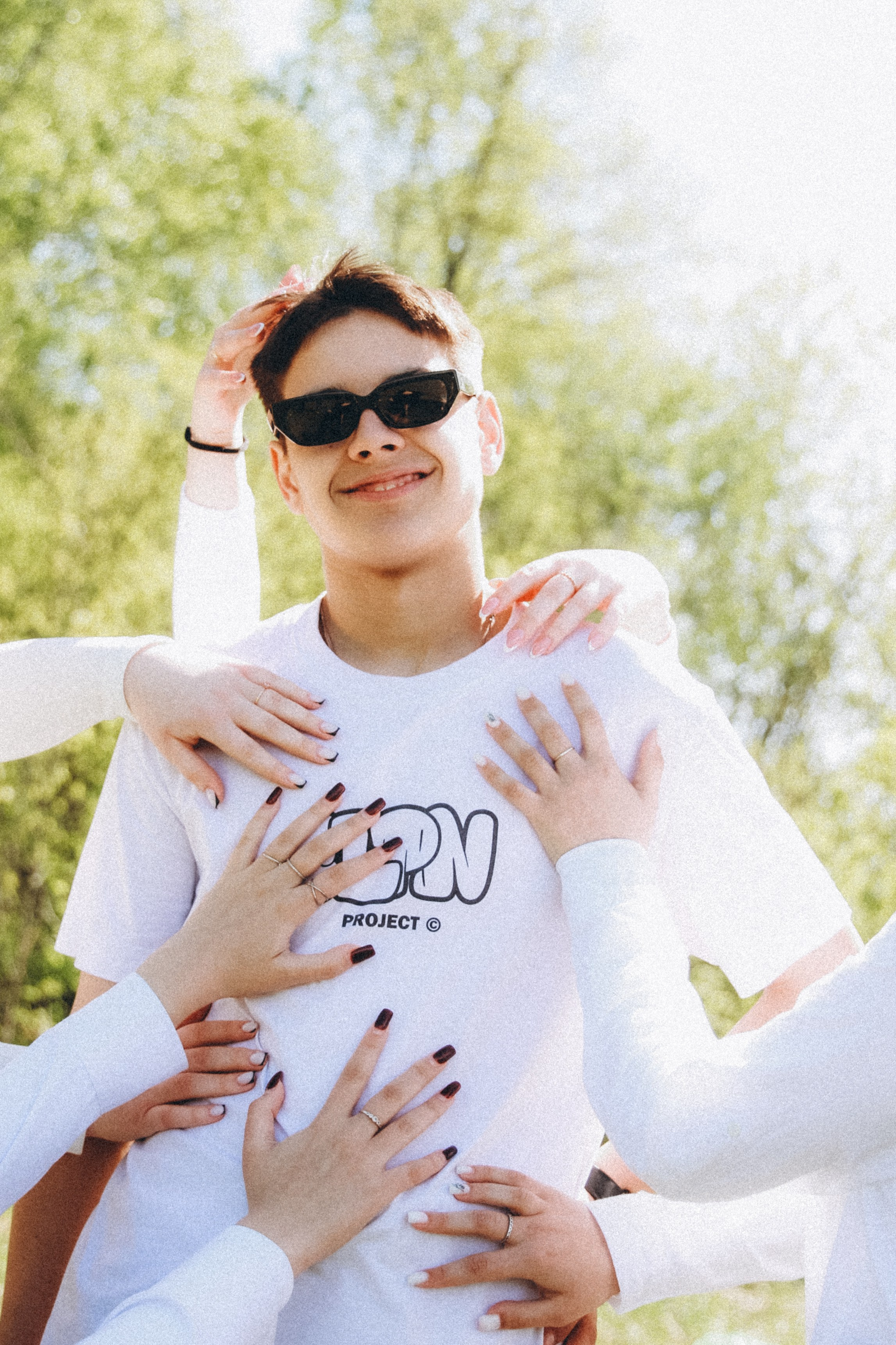 Наровчат (поездка). Свадебный и семейный фотограф в городе Пенза, Саранск, Ковылкино