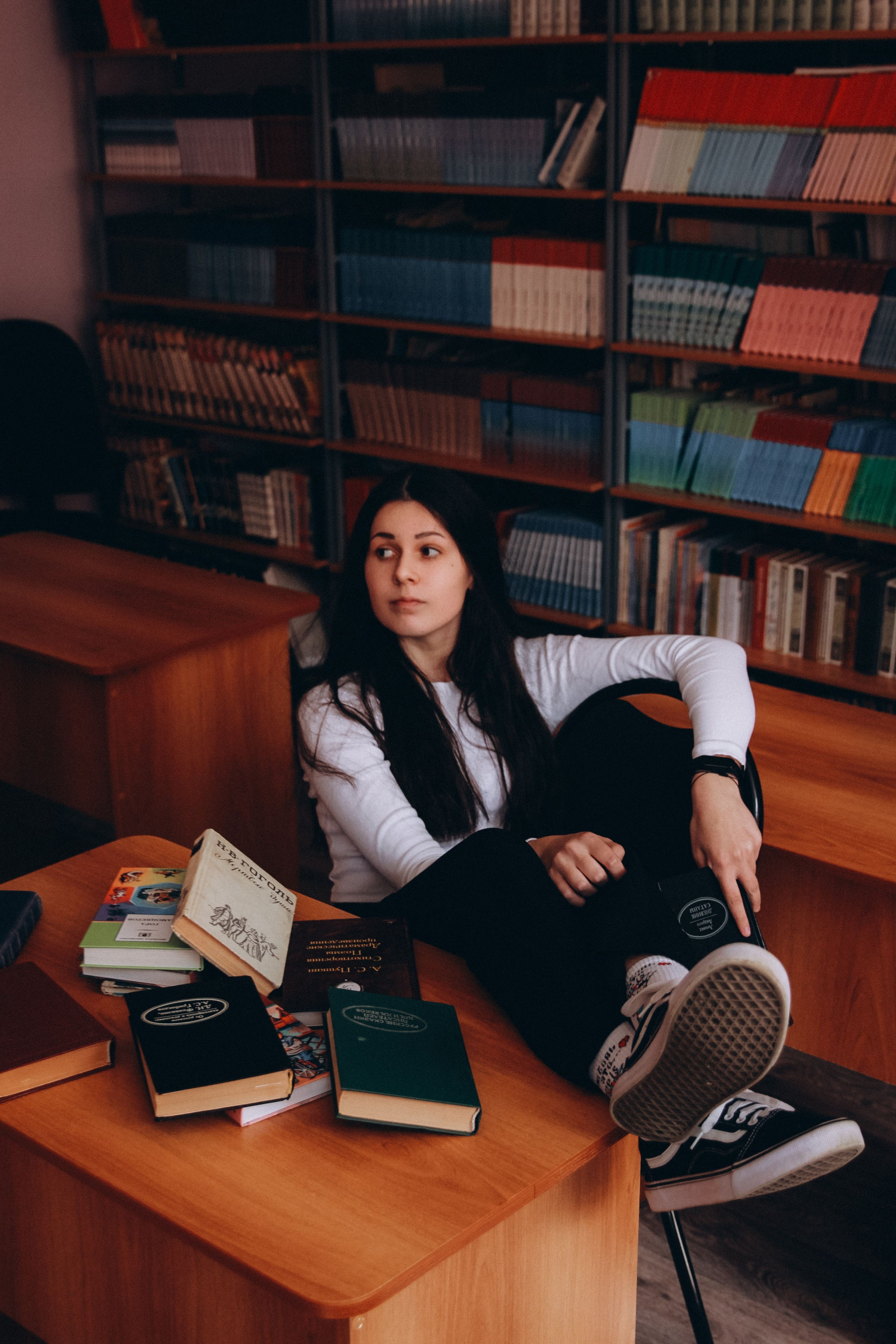 Наровчат (в школе). Свадебный и семейный фотограф в городе Пенза, Саранск, Ковылкино