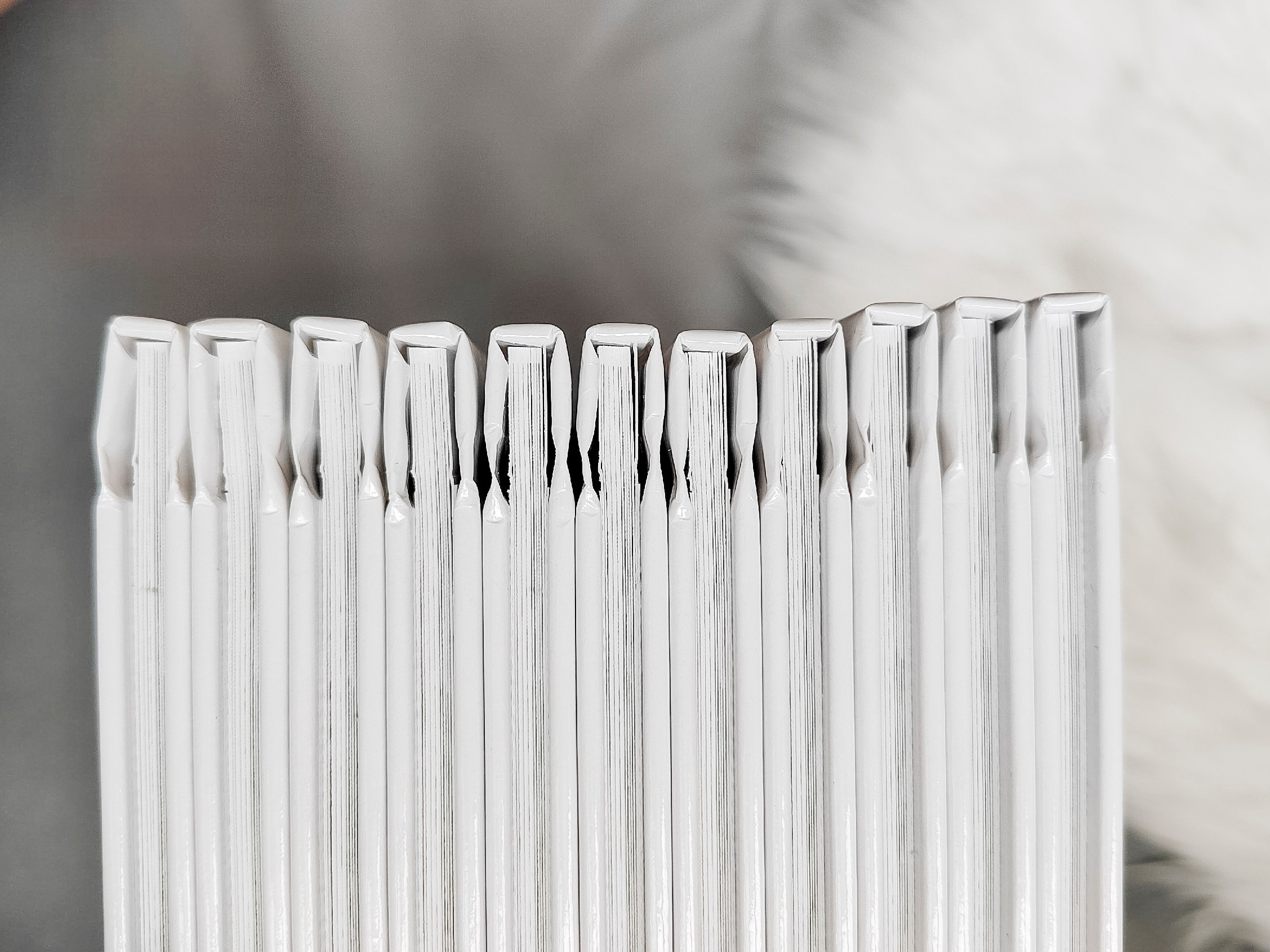 Школьные альбомы. Главная