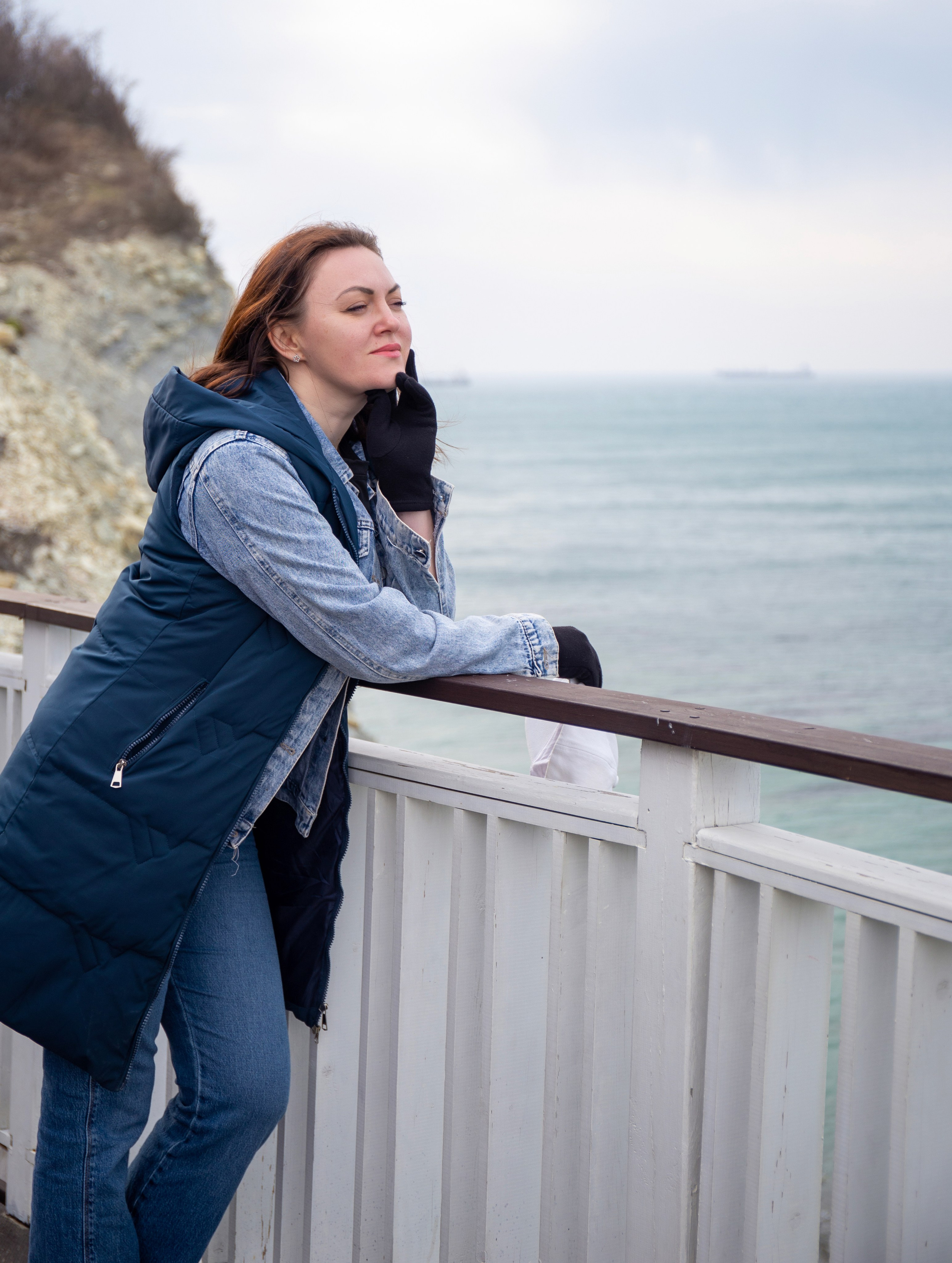 Фотопрогулка по Кабардинке. Семейный и детский фотограф Екатерина Черняева. Снимаю портреты, love story, фотопрогулки, работаю на улице, в кафе, студии, дома у клиента