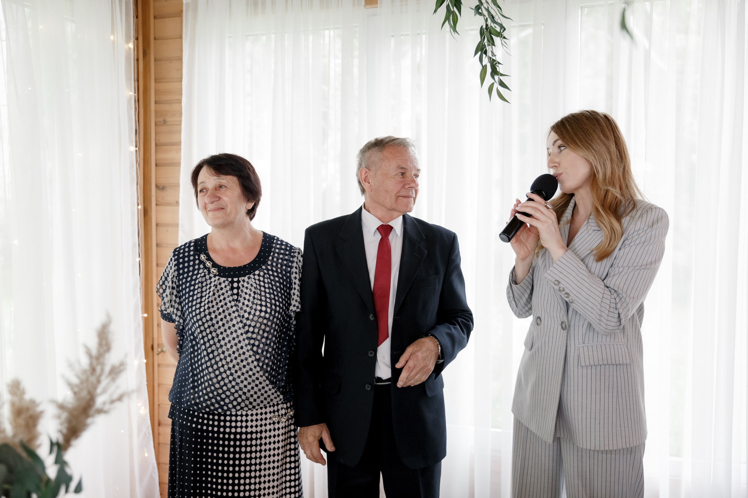 ЕВГЕНИЙ И ЕКАТЕРИНА. Главная