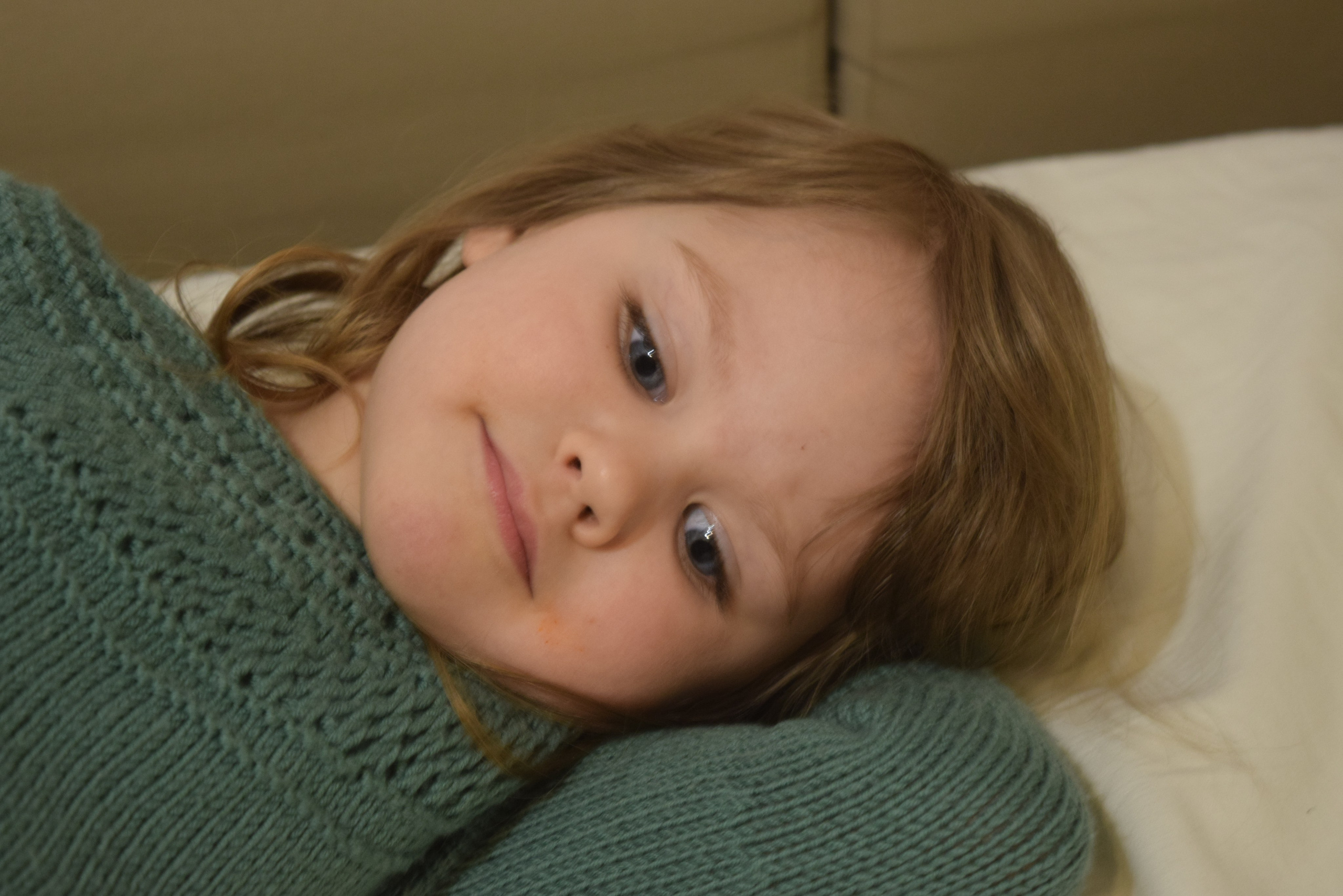 Портретная съемка. Портретный, семейный фотограф в Москве Евгений Ганимар