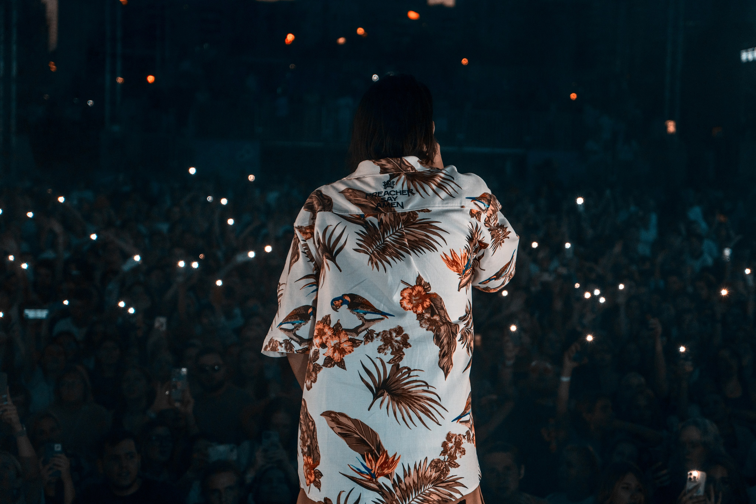 ТИМА БЕЛОРУССКИХ. Kuzmin photographer