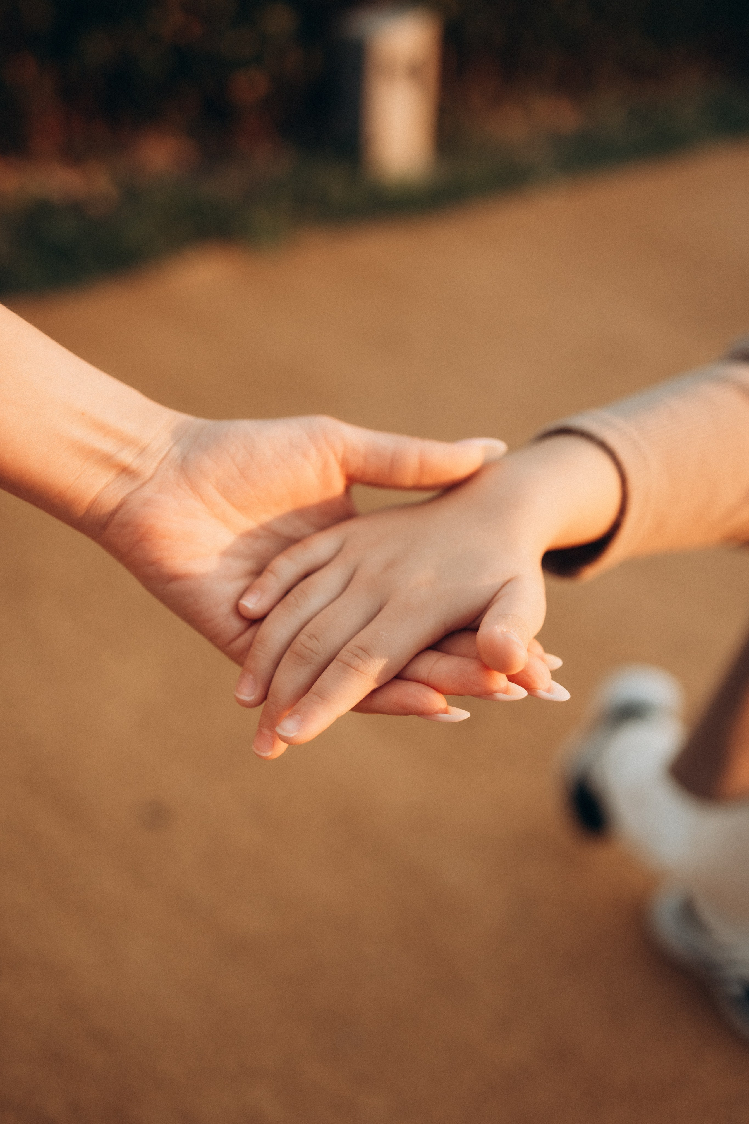 Уля и Джун семейная история мамы и сына🤍. Фотограф Артем Бросов в Санкт-Петербурге и Дубае