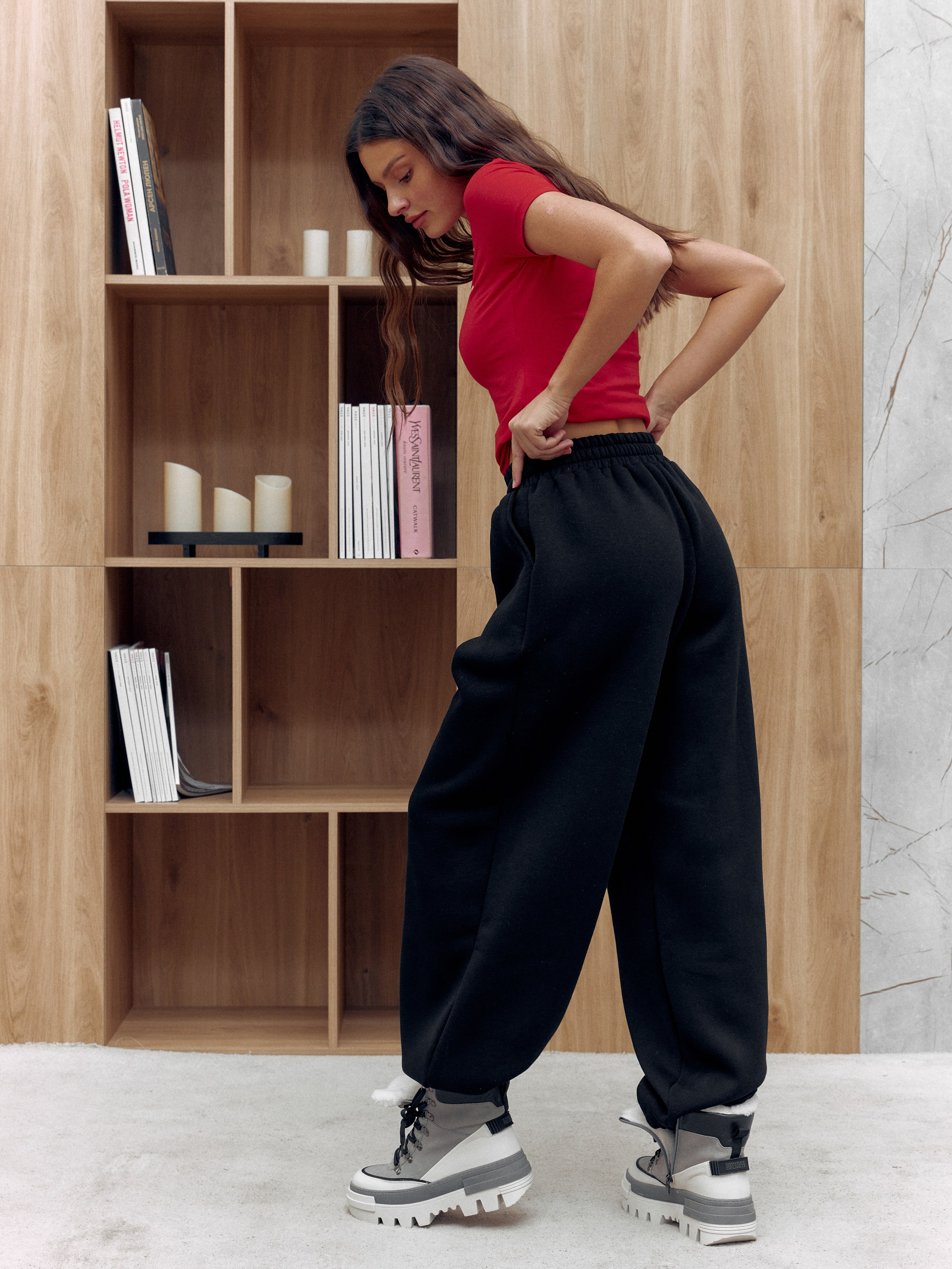 NIKODELIKA для WB. Фотограф Наталья Курбатова Чебоксары, Казань, Москва