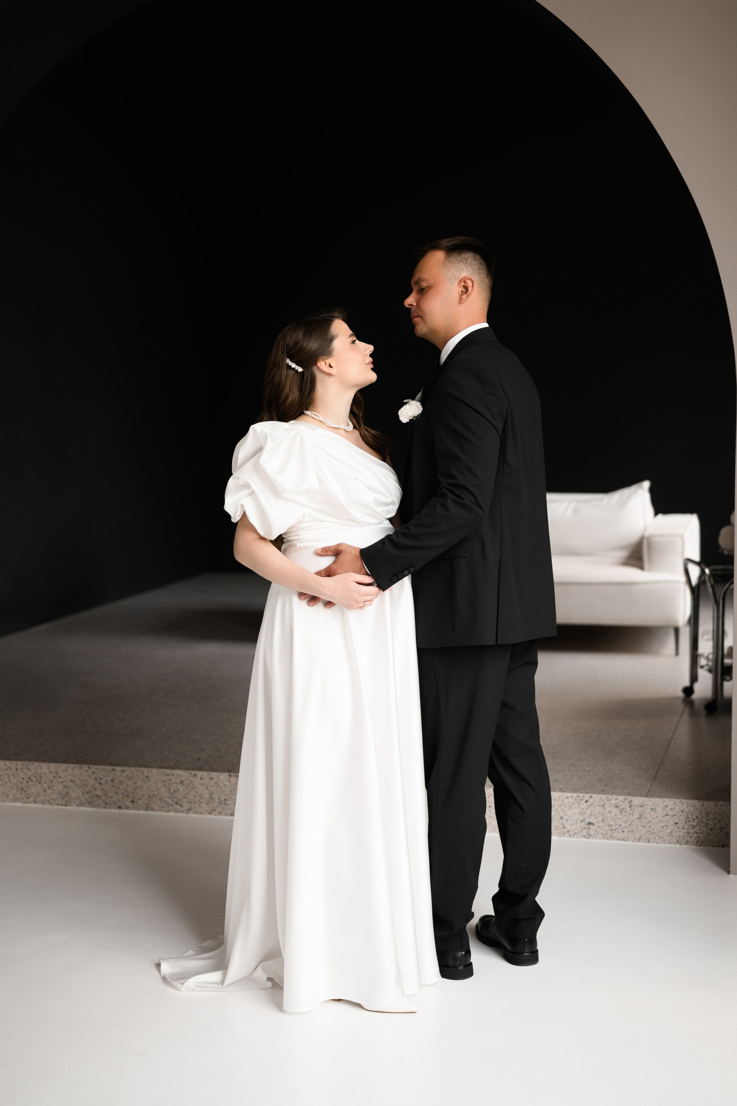 26.07.25. Свадебный и семейный фотограф в Краснодаре