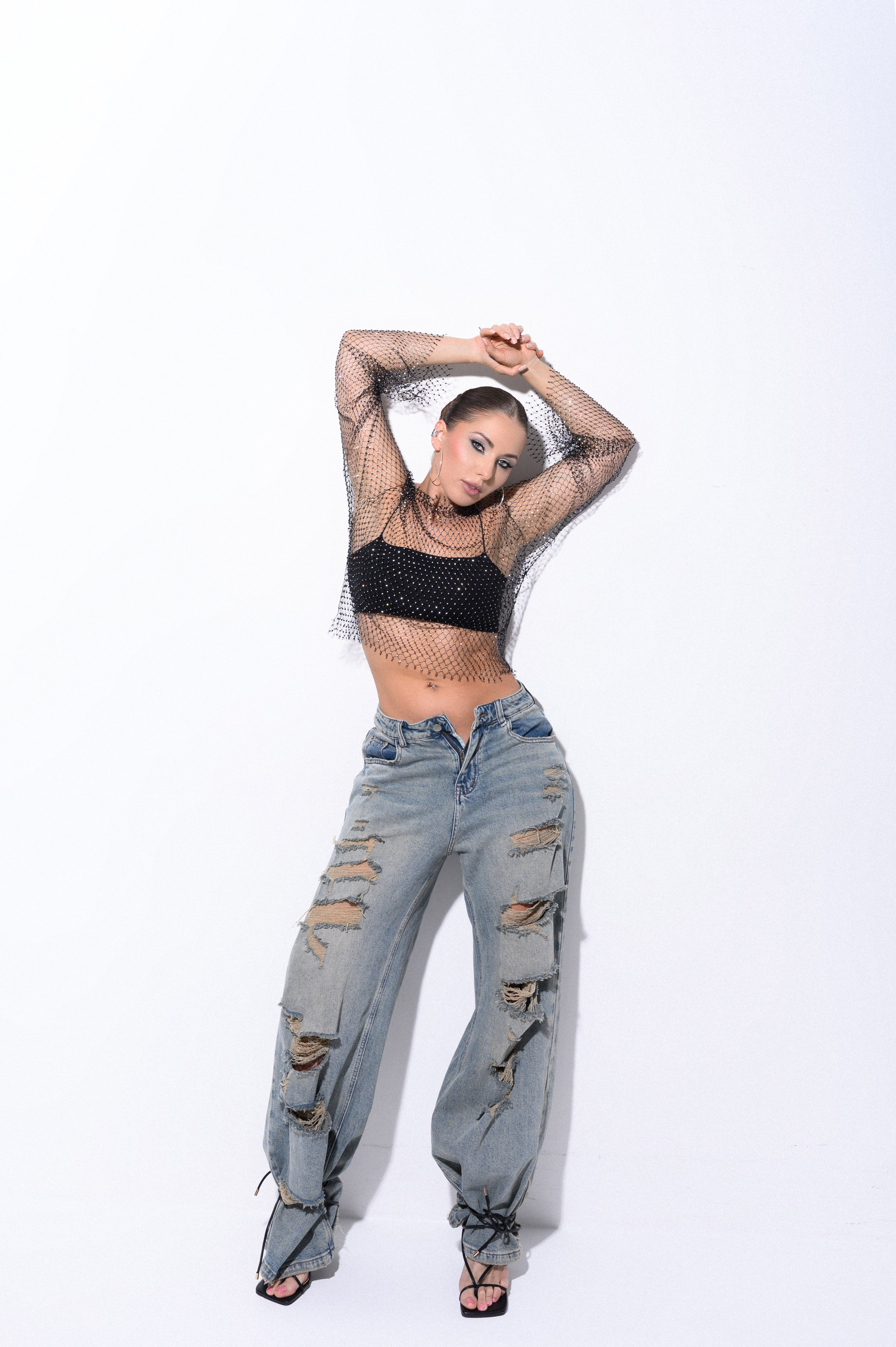 Ксения. Свадебный и семейный фотограф в Краснодаре