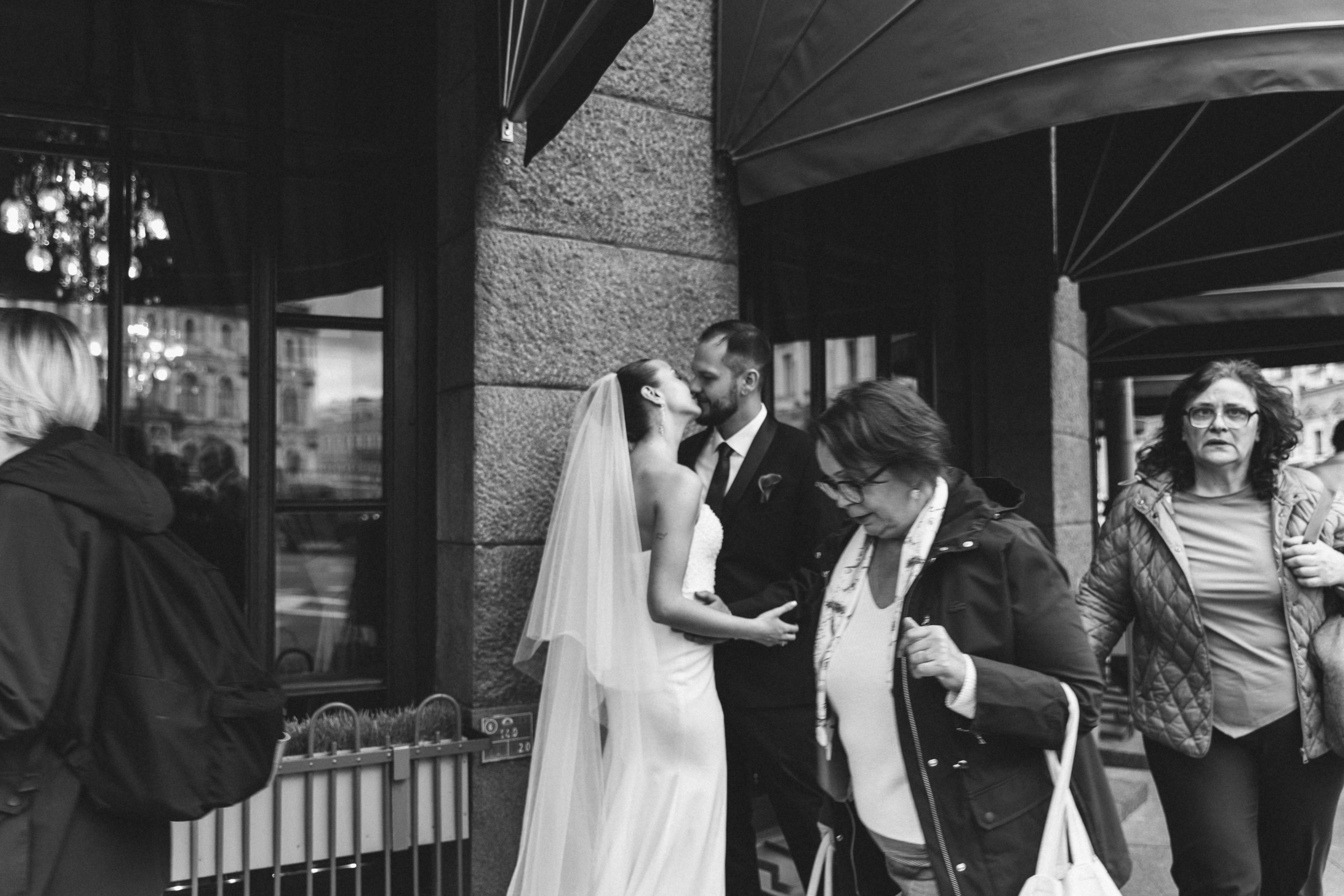 Егор и Оля. Свадебный и семейный фотограф в Санкт-Петербурге Александр Озеров