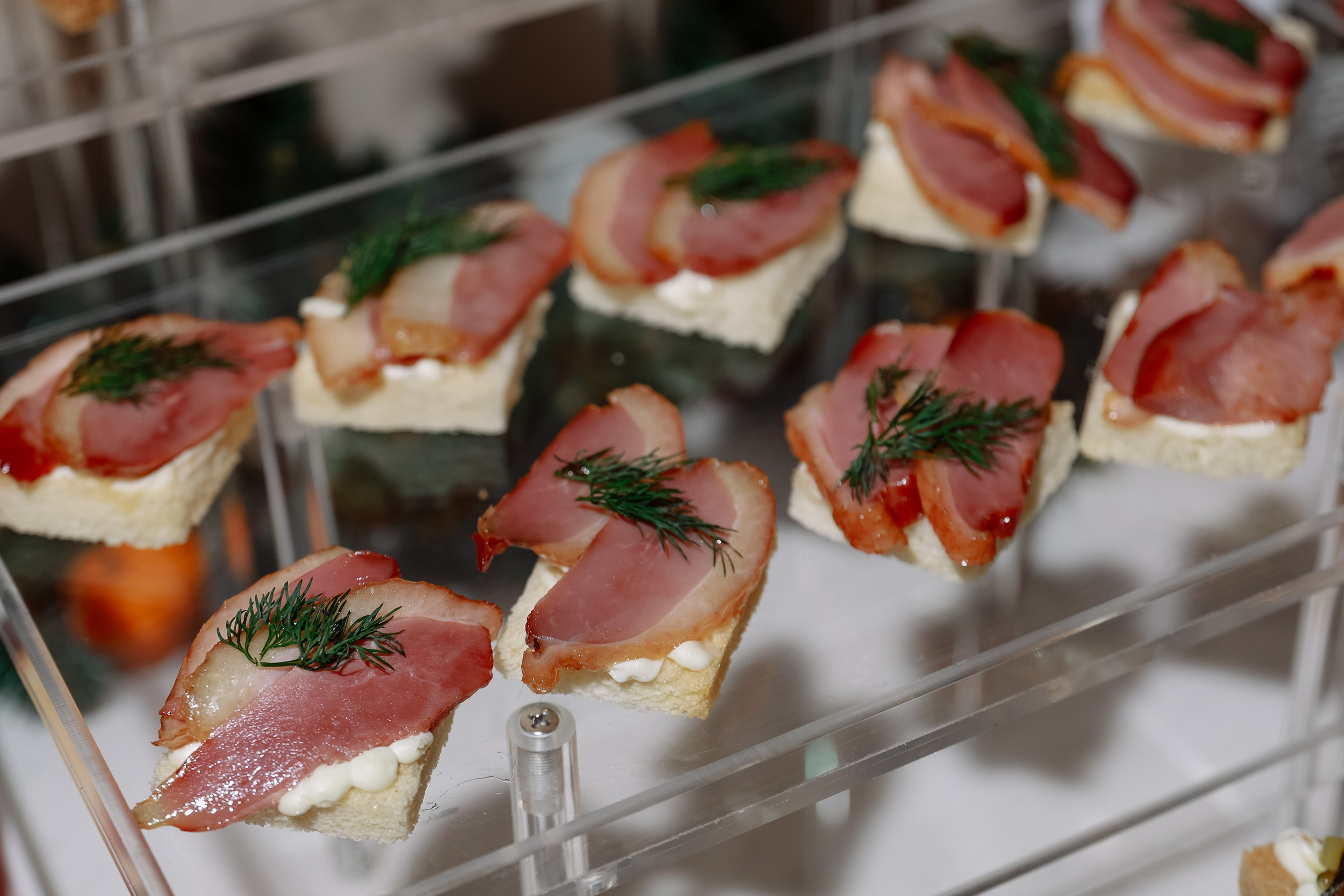 Кубок Первого канала. Фотограф Юлия Мальцева