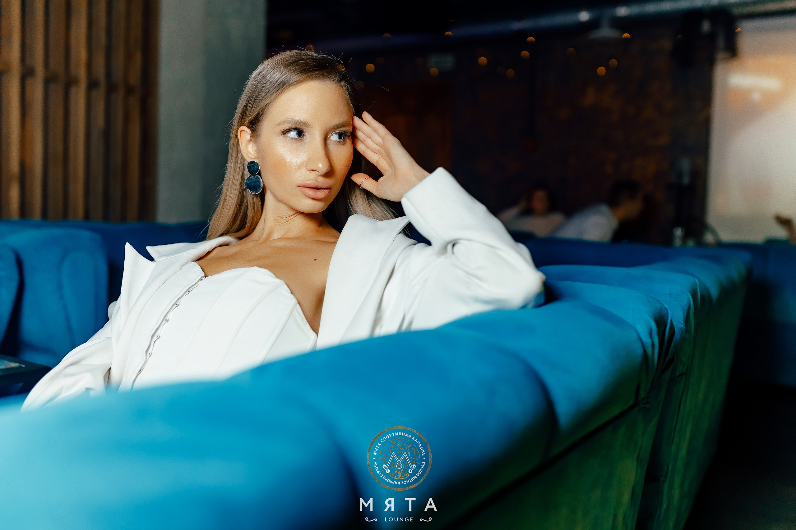 30\09\2022 Караоке в Мяте Спортивная. Мята Спортивная — Кальянная, караоке, бар в Минске