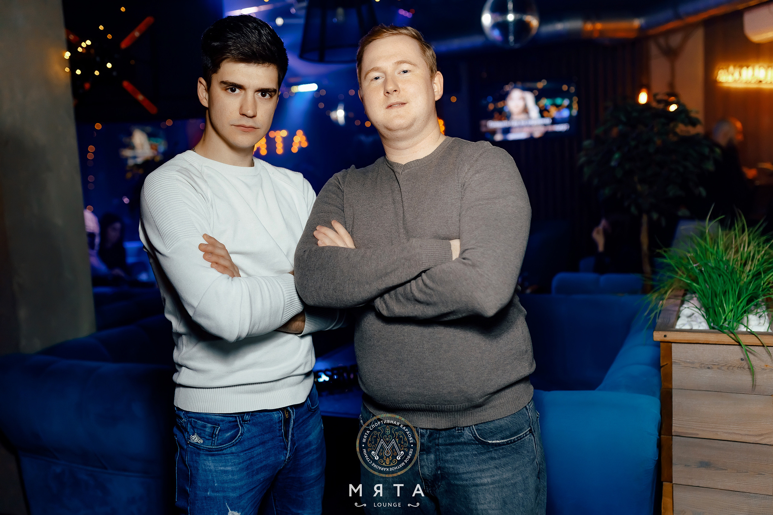 26\11\2022 Караоке в Мяте Спортивная. Мята Спортивная — Кальянная, караоке, бар в Минске