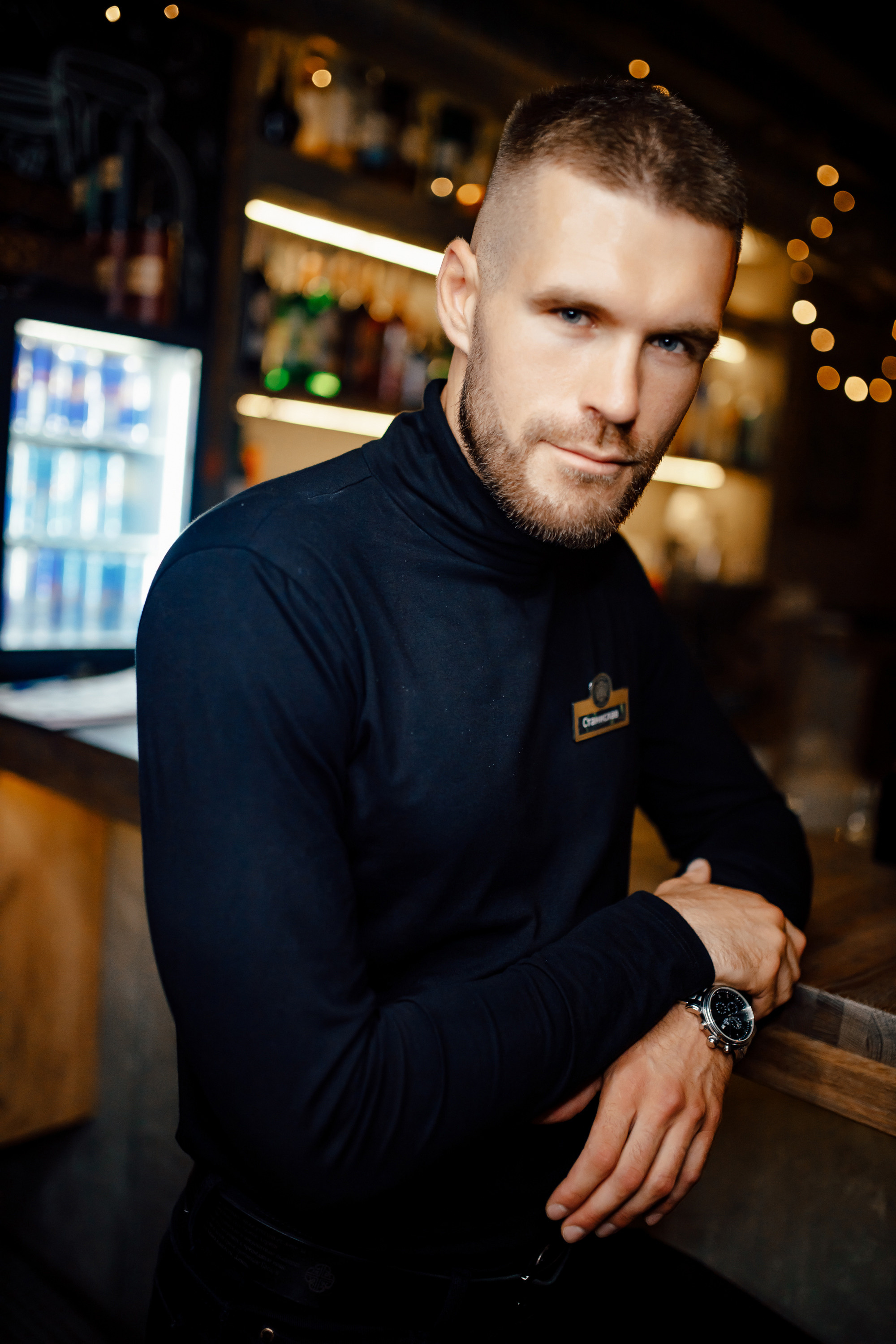 13\08\2022 Summer Party в Мяте Спортивная. Мята Спортивная — Кальянная, караоке, бар в Минске