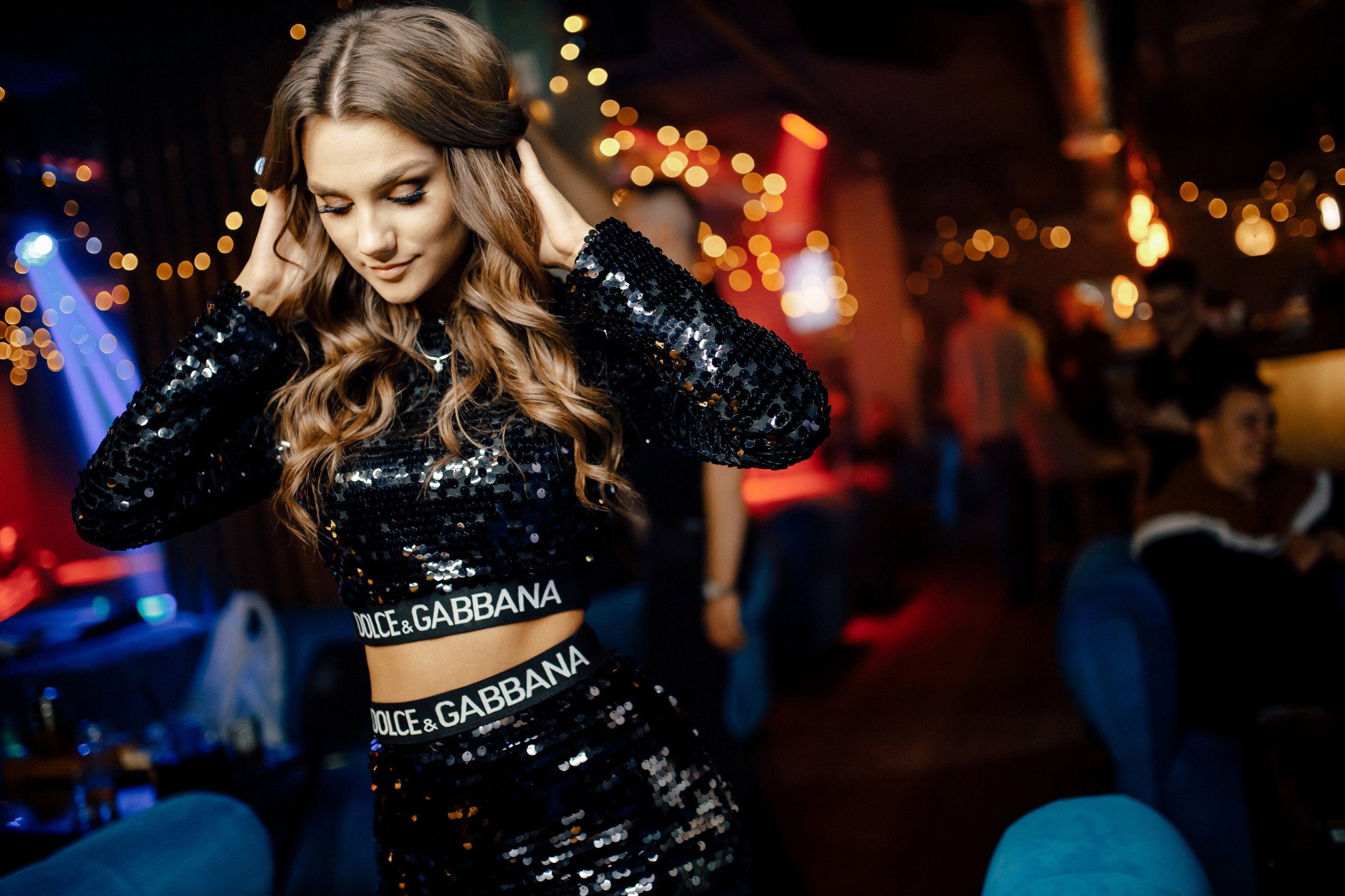 21\10\2022 Караоке в Мяте Спортивная. Мята Спортивная — Кальянная, караоке, бар в Минске