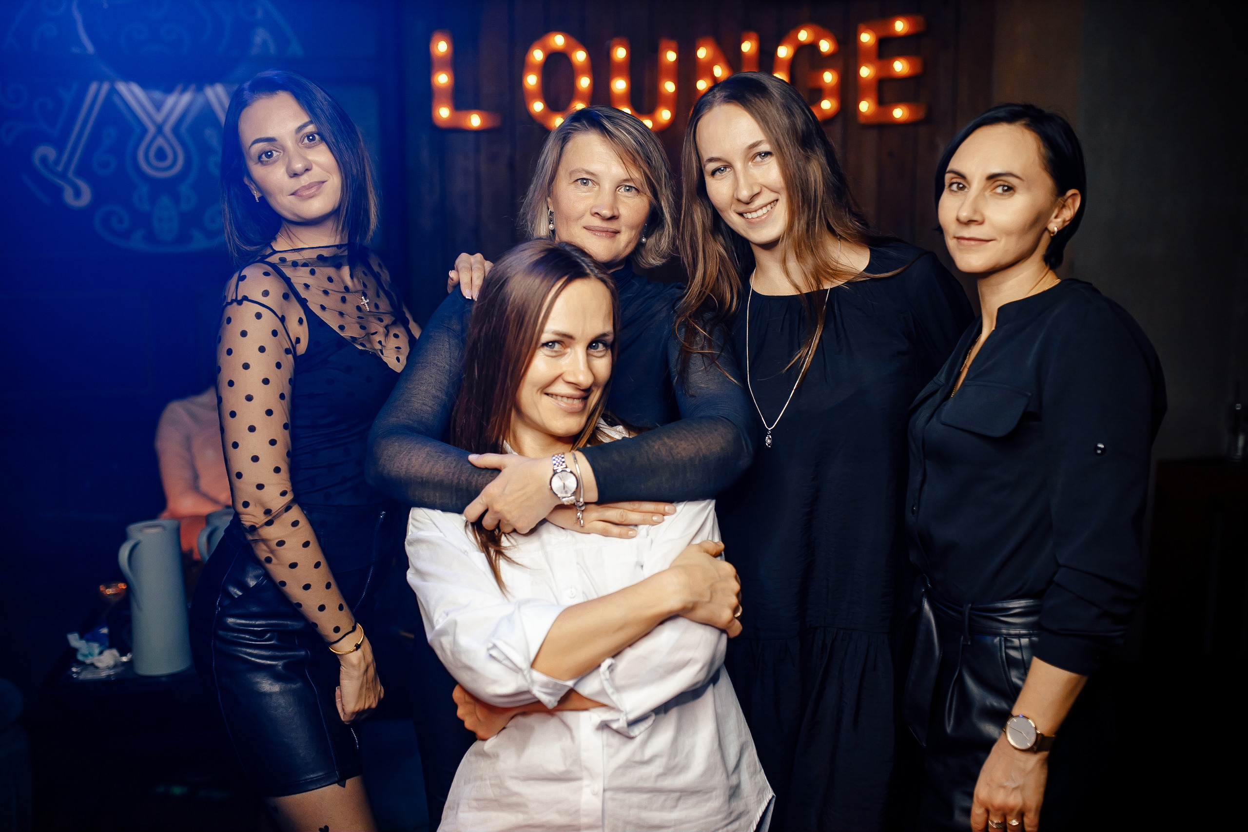 22\10\2022 Караоке в Мяте Спортивная. Мята Спортивная — Кальянная, караоке, бар в Минске