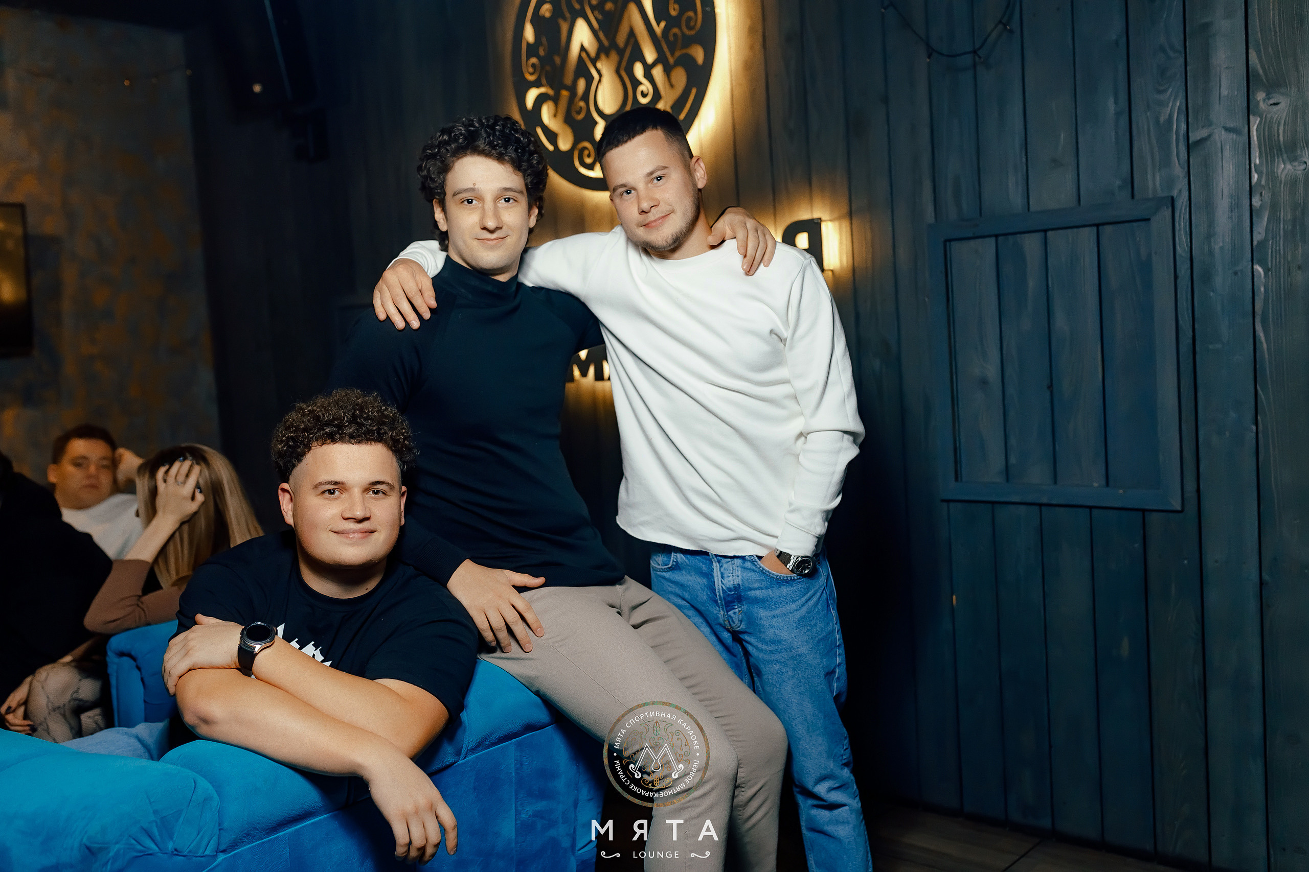 24\09\2022 Караоке в Мяте Спортивная. Мята Спортивная — Кальянная, караоке, бар в Минске