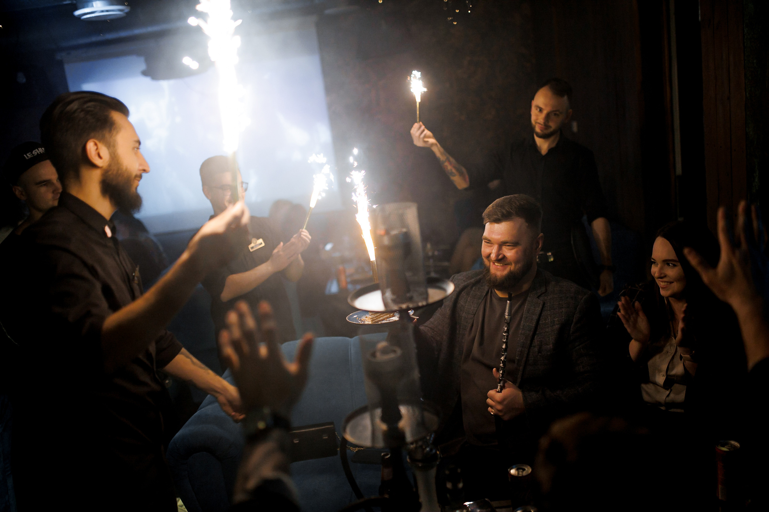 19\11\2022 Караоке в Мяте Спортивная. Мята Спортивная — Кальянная, караоке, бар в Минске