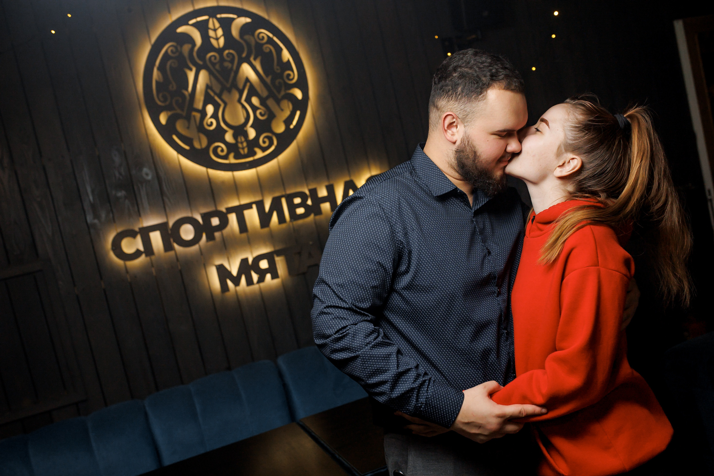 19\11\2022 Караоке в Мяте Спортивная. Мята Спортивная — Кальянная, караоке, бар в Минске