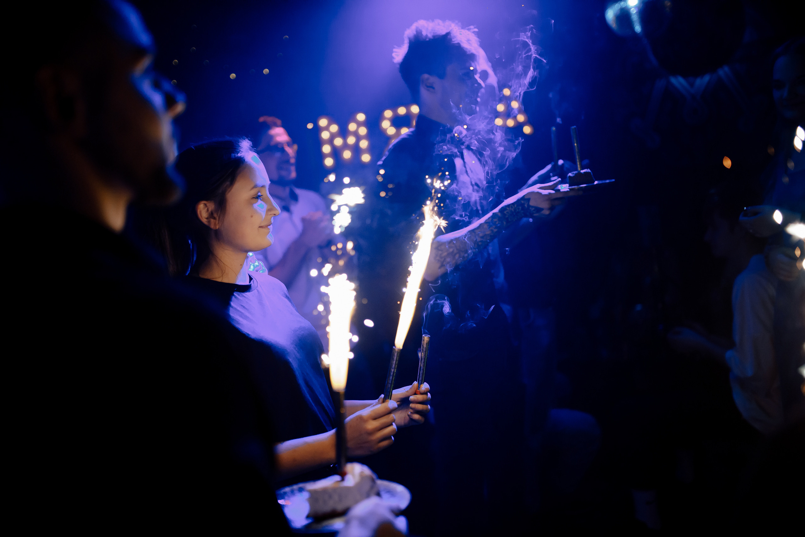 14\10\2022 Караоке в Мяте Спортивная. Мята Спортивная — Кальянная, караоке, бар в Минске