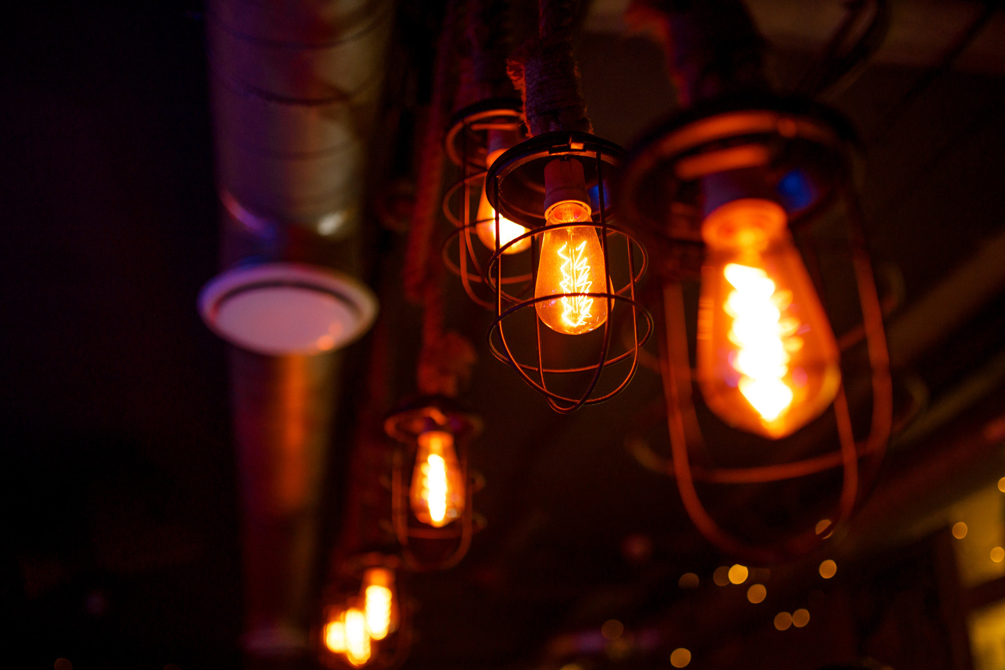 07\10\2022 Караоке в Мяте Спортивная. Мята Спортивная — Кальянная, караоке, бар в Минске