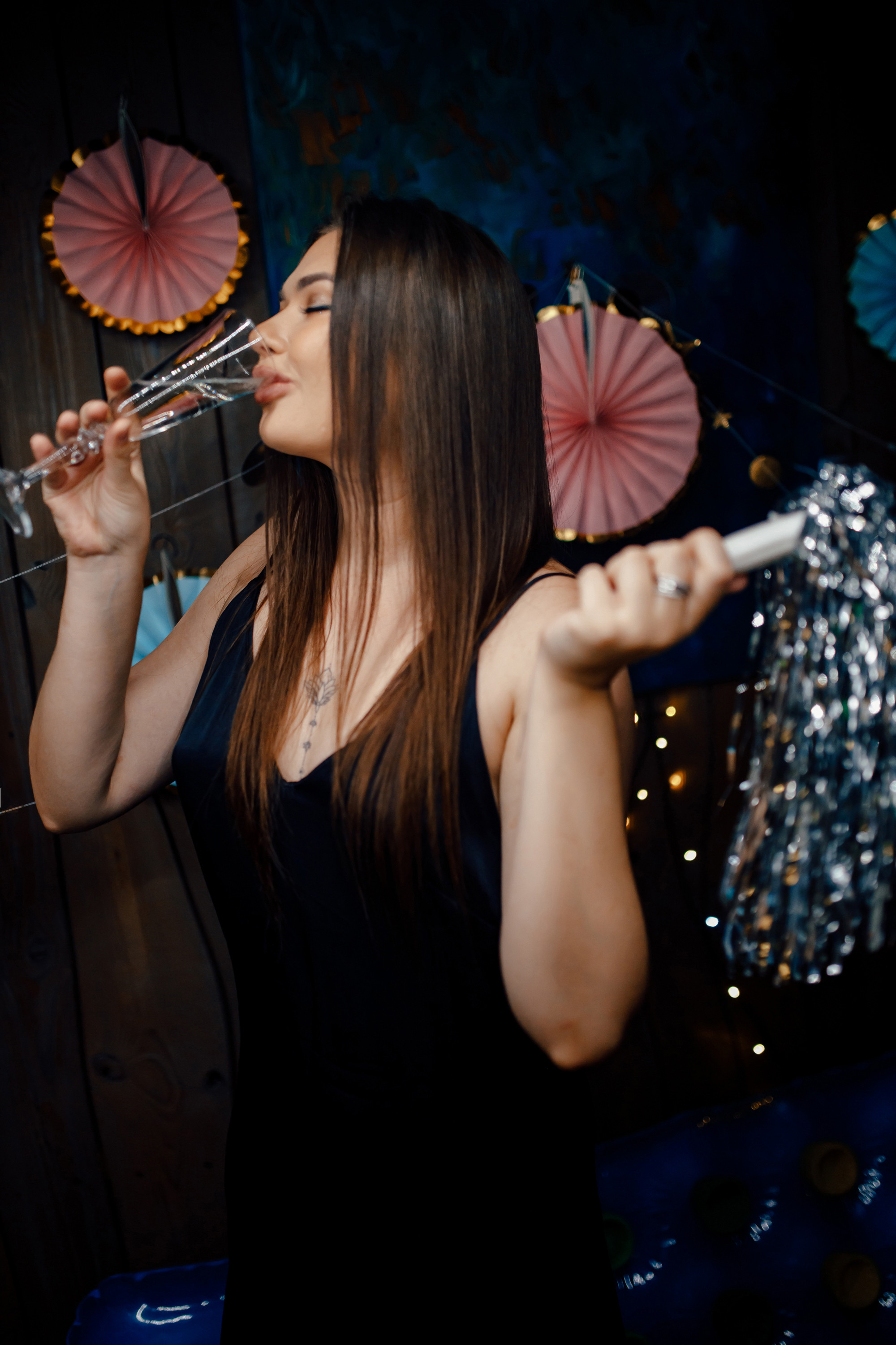 13\08\2022 Summer Party в Мяте Спортивная. Мята Спортивная — Кальянная, караоке, бар в Минске