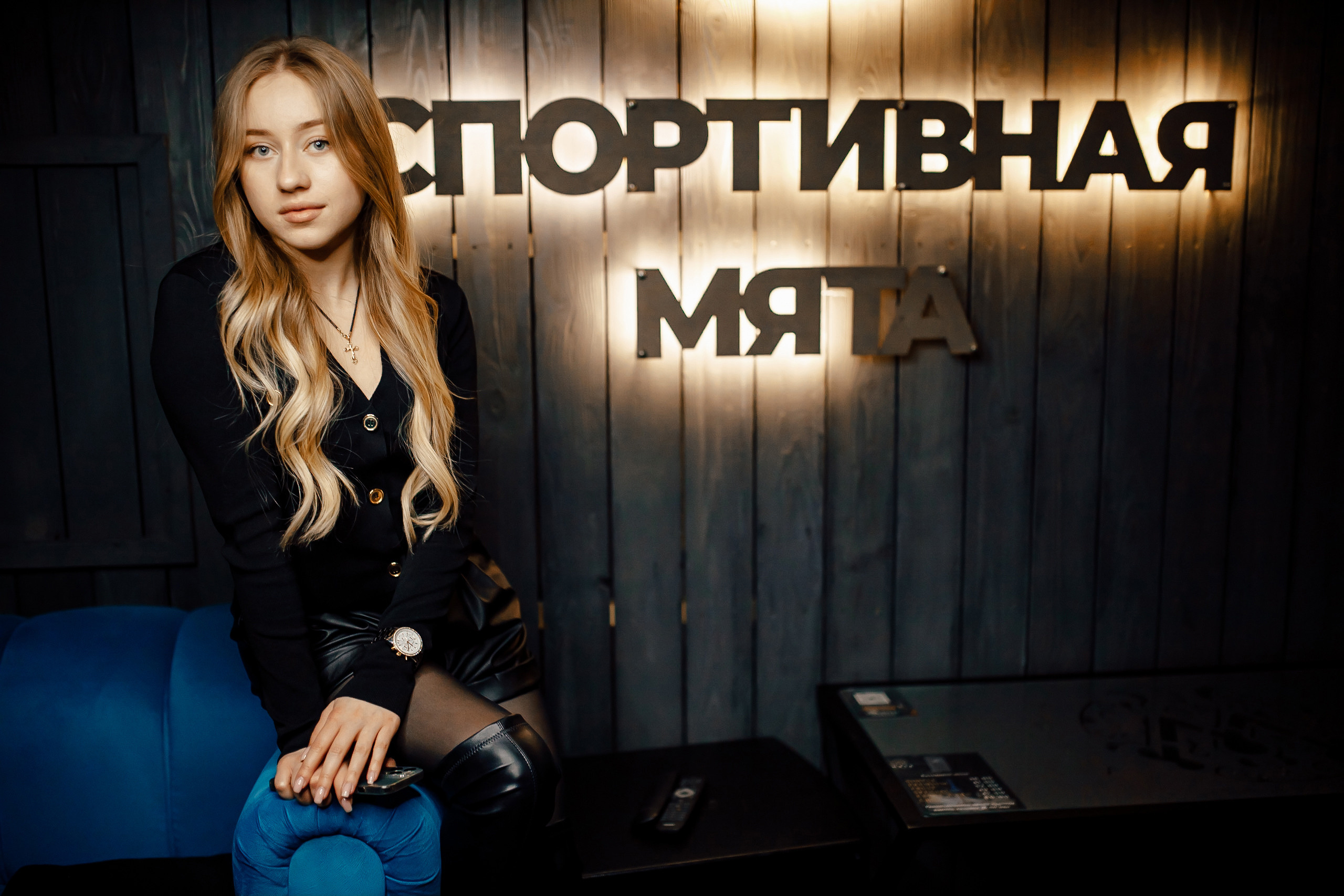 22\10\2022 Караоке в Мяте Спортивная. Мята Спортивная — Кальянная, караоке, бар в Минске