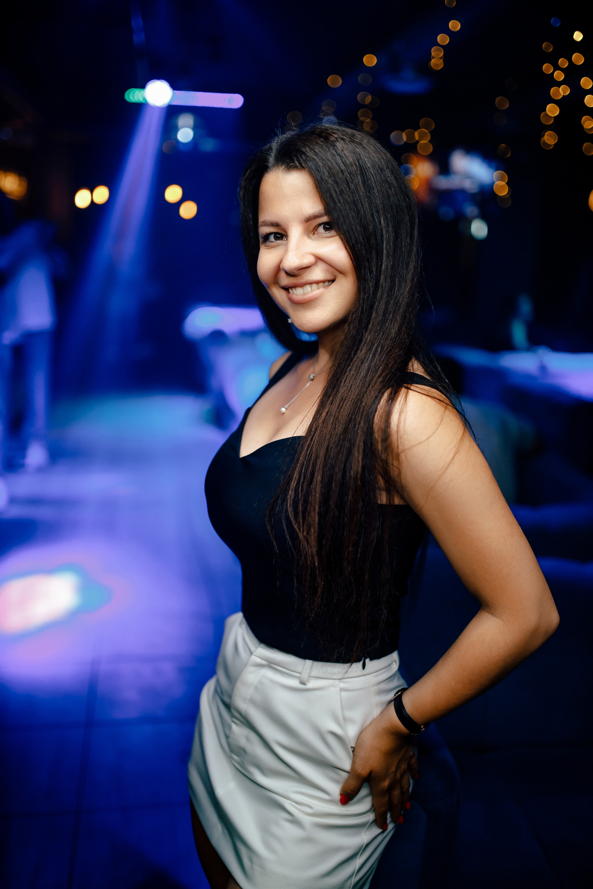 13\08\2022 Summer Party в Мяте Спортивная. Мята Спортивная — Кальянная, караоке, бар в Минске