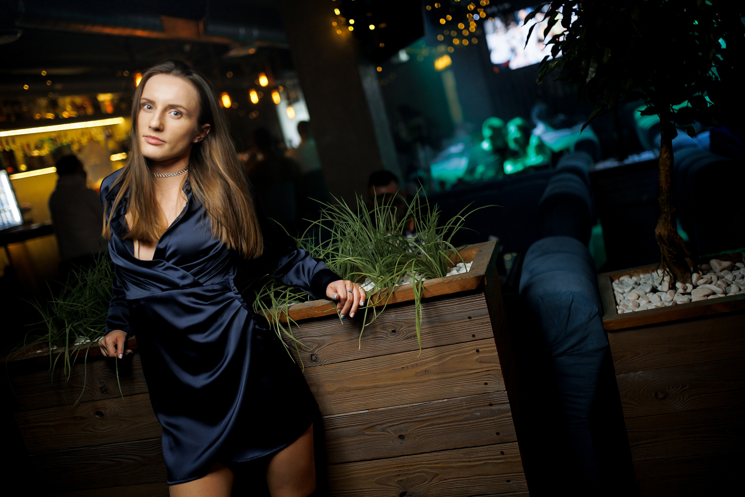 19\11\2022 Караоке в Мяте Спортивная. Мята Спортивная — Кальянная, караоке, бар в Минске