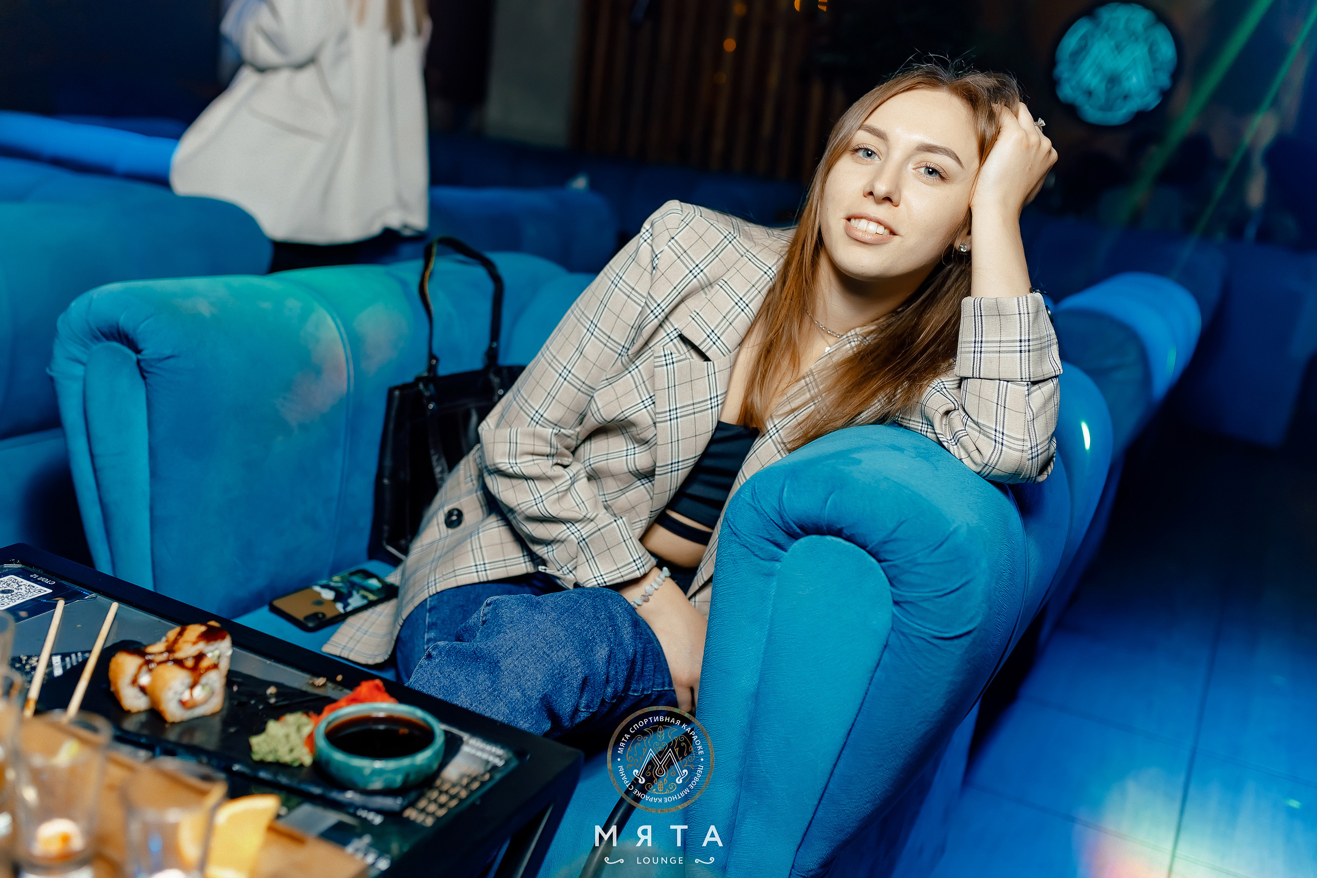 30\09\2022 Караоке в Мяте Спортивная. Мята Спортивная — Кальянная, караоке, бар в Минске