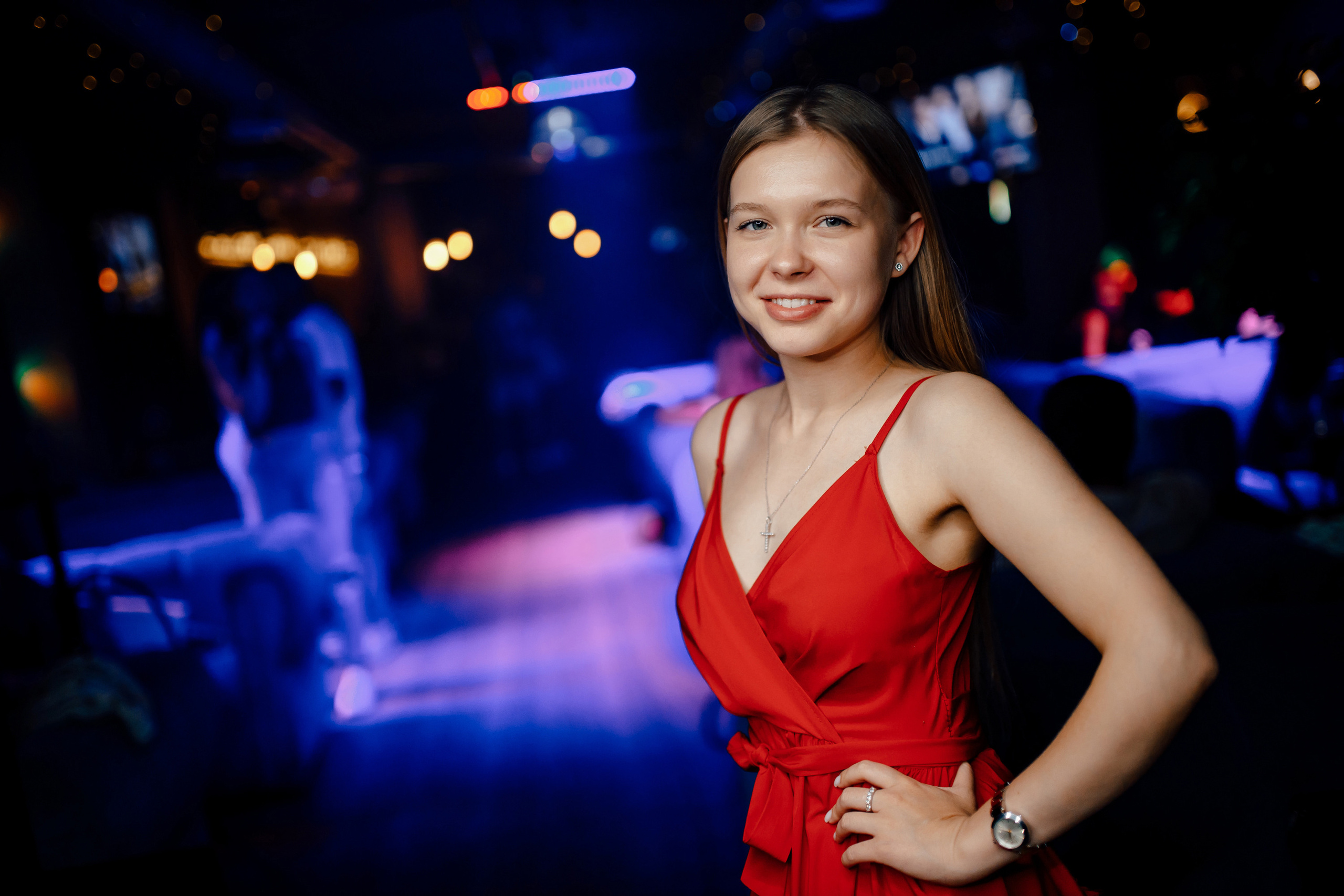 13\08\2022 Summer Party в Мяте Спортивная. Мята Спортивная — Кальянная, караоке, бар в Минске