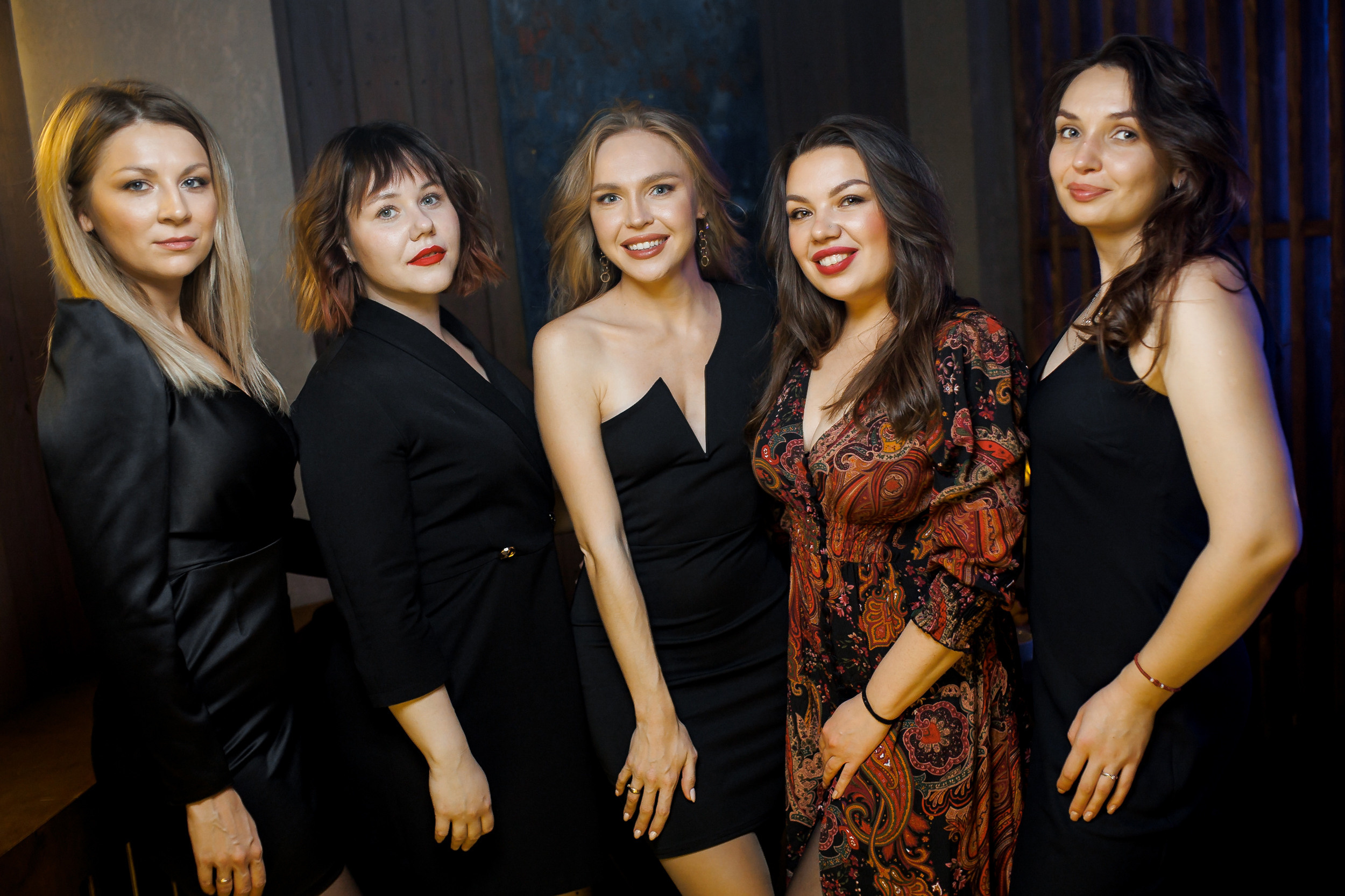 19\11\2022 Караоке в Мяте Спортивная. Мята Спортивная — Кальянная, караоке, бар в Минске