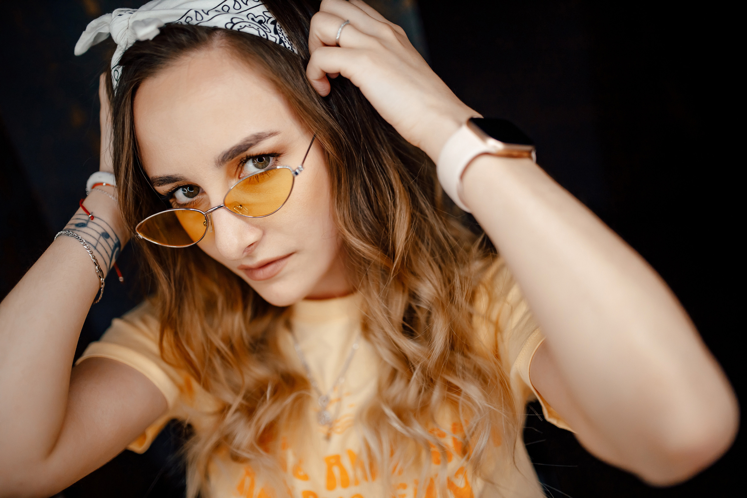 13\08\2022 Summer Party в Мяте Спортивная. Мята Спортивная — Кальянная, караоке, бар в Минске