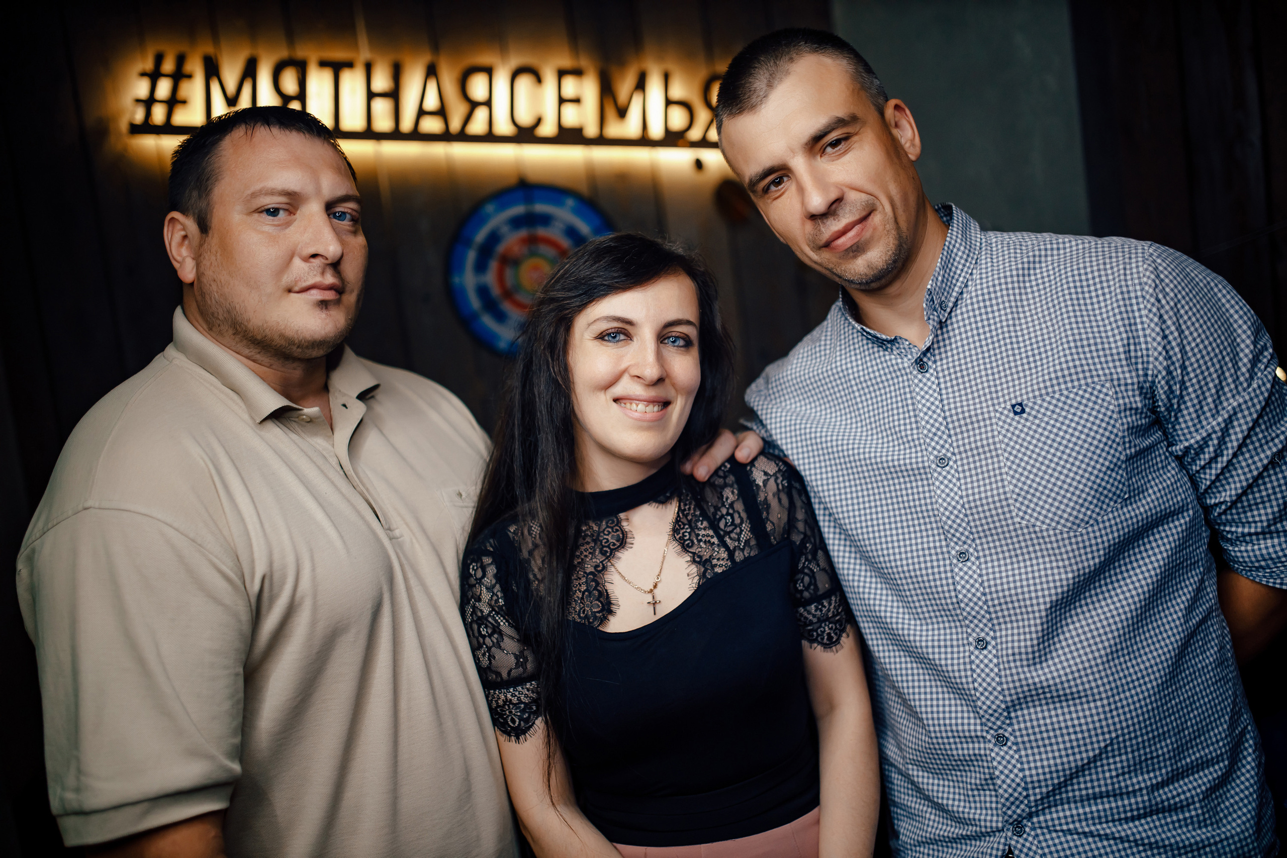 13\08\2022 Summer Party в Мяте Спортивная. Мята Спортивная — Кальянная, караоке, бар в Минске