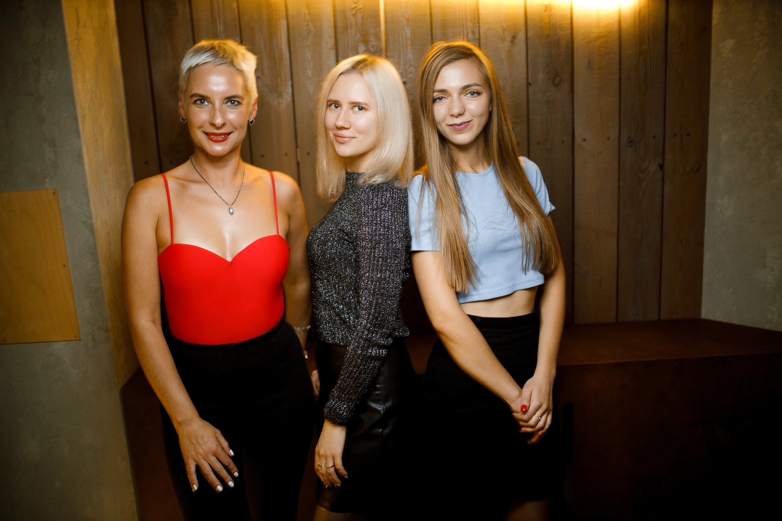 04\11\2022 Караоке в Мяте Спортивная. Мята Спортивная — Кальянная, караоке, бар в Минске