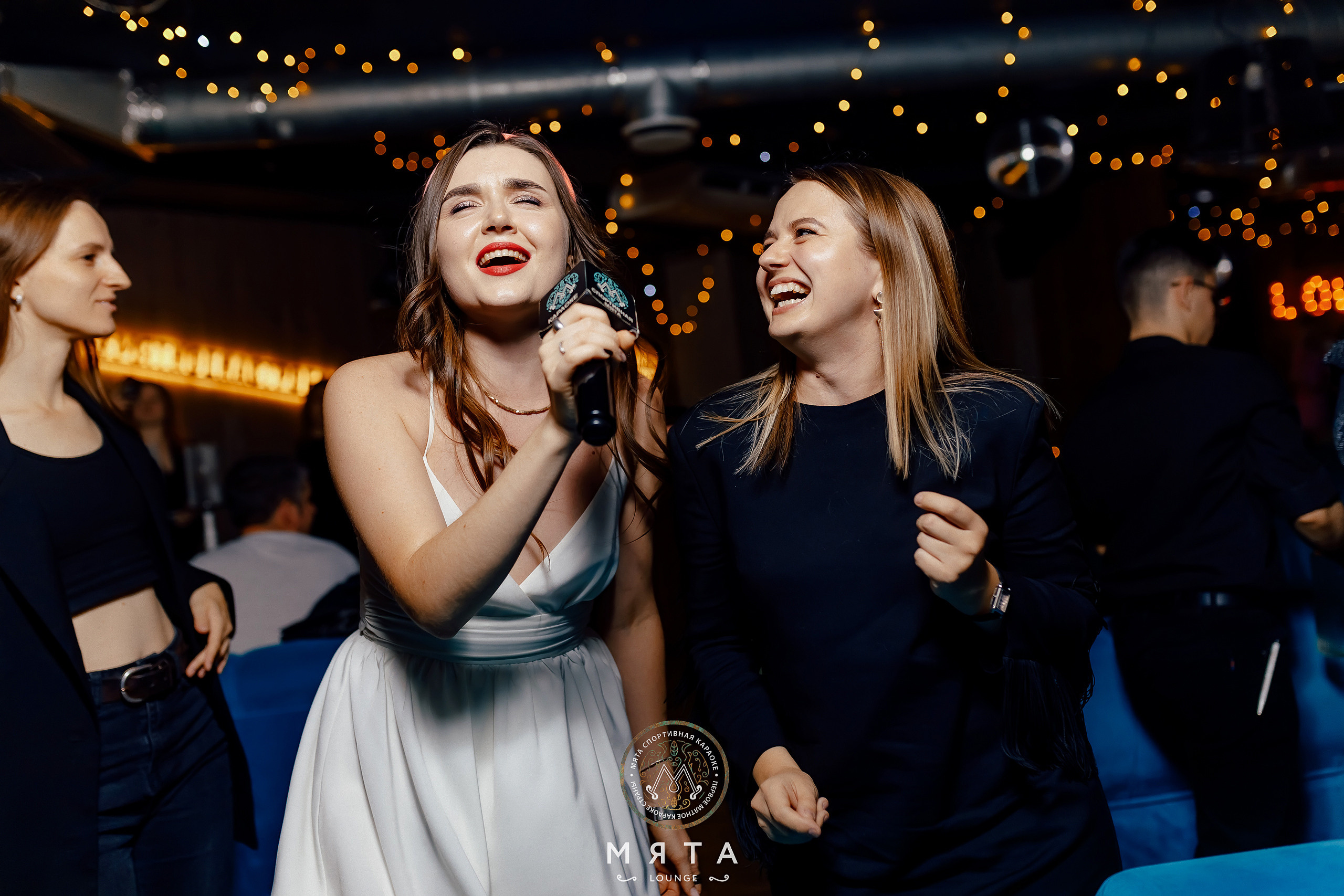 10\09\2022 Караоке в Мяте Спортивная. Мята Спортивная — Кальянная, караоке, бар в Минске