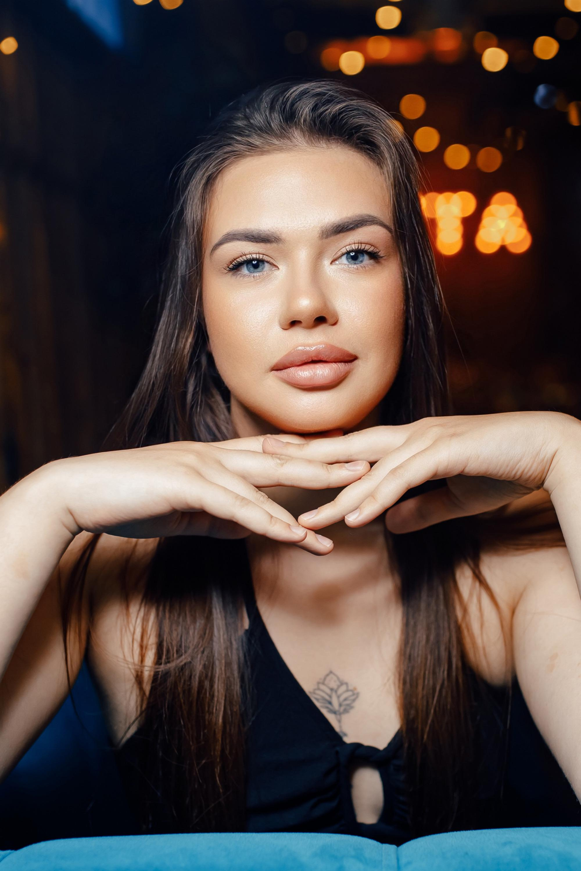 06\08\2022 Summer Party в Мяте на Спортивной. Мята Спортивная — Кальянная, караоке, бар в Минске