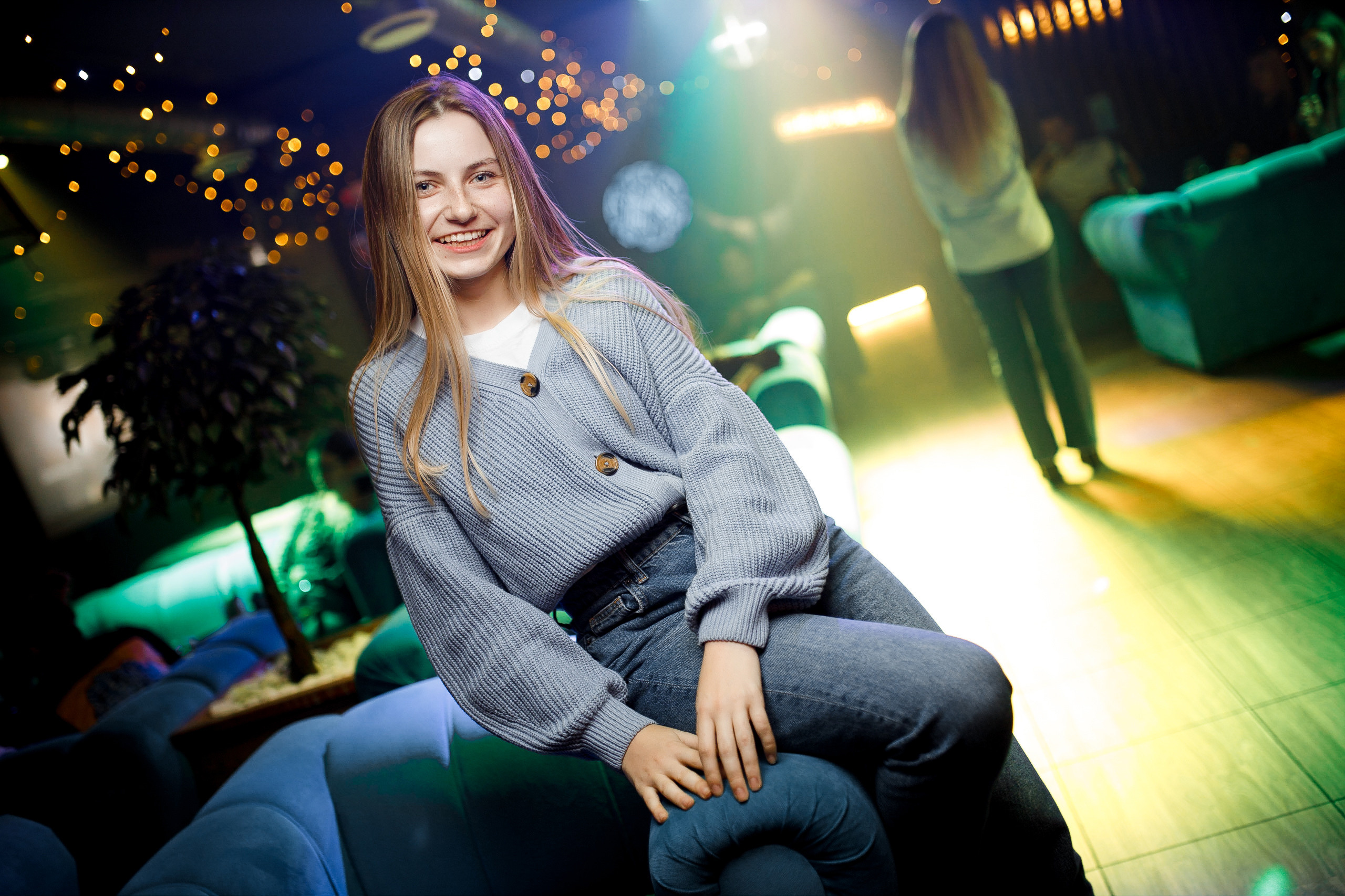 04\11\2022 Караоке в Мяте Спортивная. Мята Спортивная — Кальянная, караоке, бар в Минске