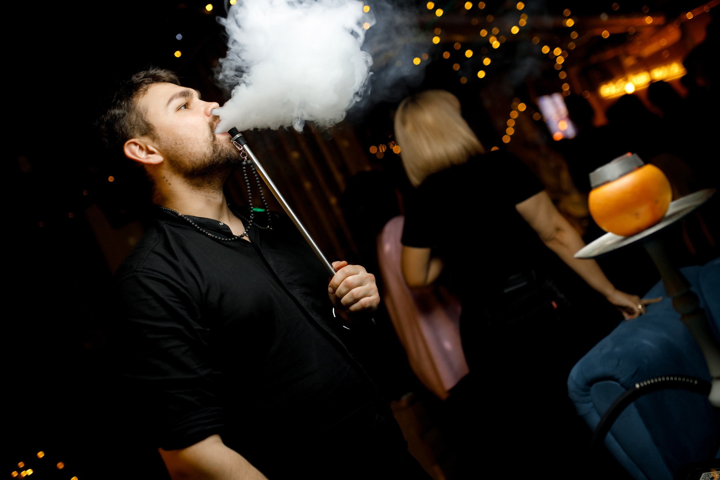 05\11\2022 Караоке в Мяте Спортивная. Мята Спортивная — Кальянная, караоке, бар в Минске